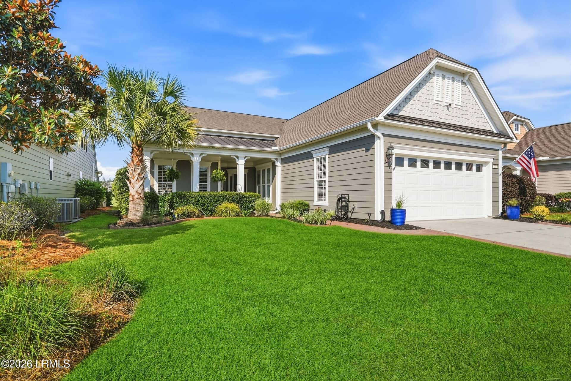 211 Pinnacle Shores Drive, Bluffton, SC 29909 — photo 2 of 63