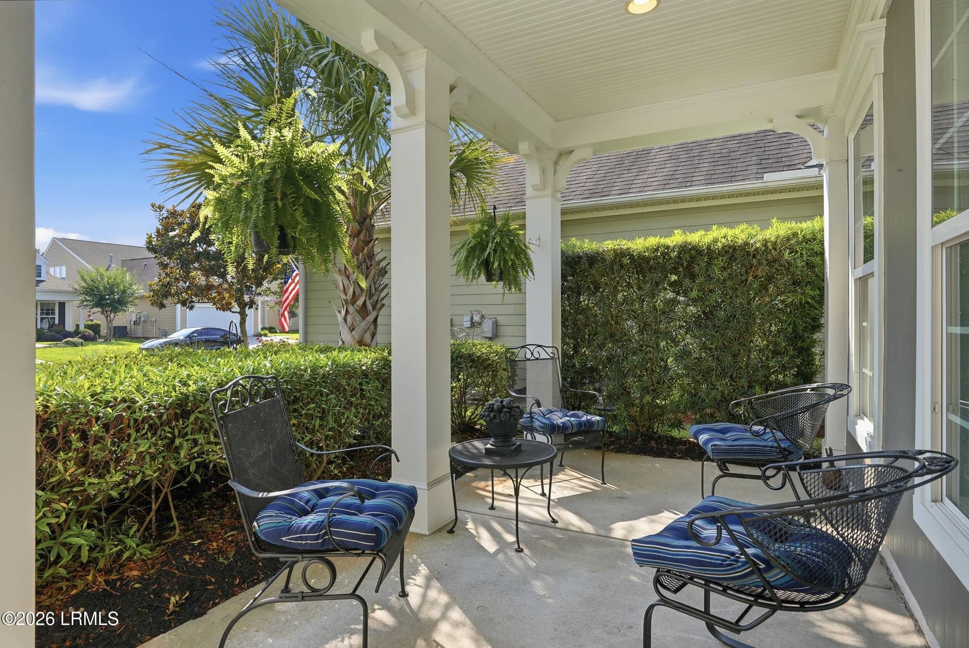 211 Pinnacle Shores Drive, Bluffton, SC 29909 — photo 3 of 63
