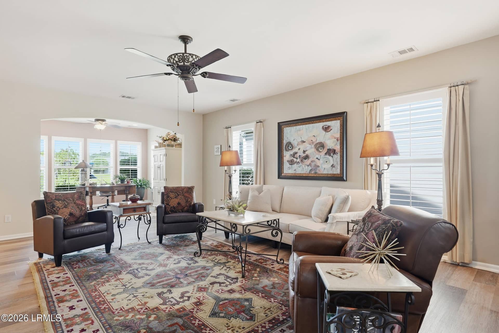 211 Pinnacle Shores Drive, Bluffton, SC 29909 — photo 4 of 63