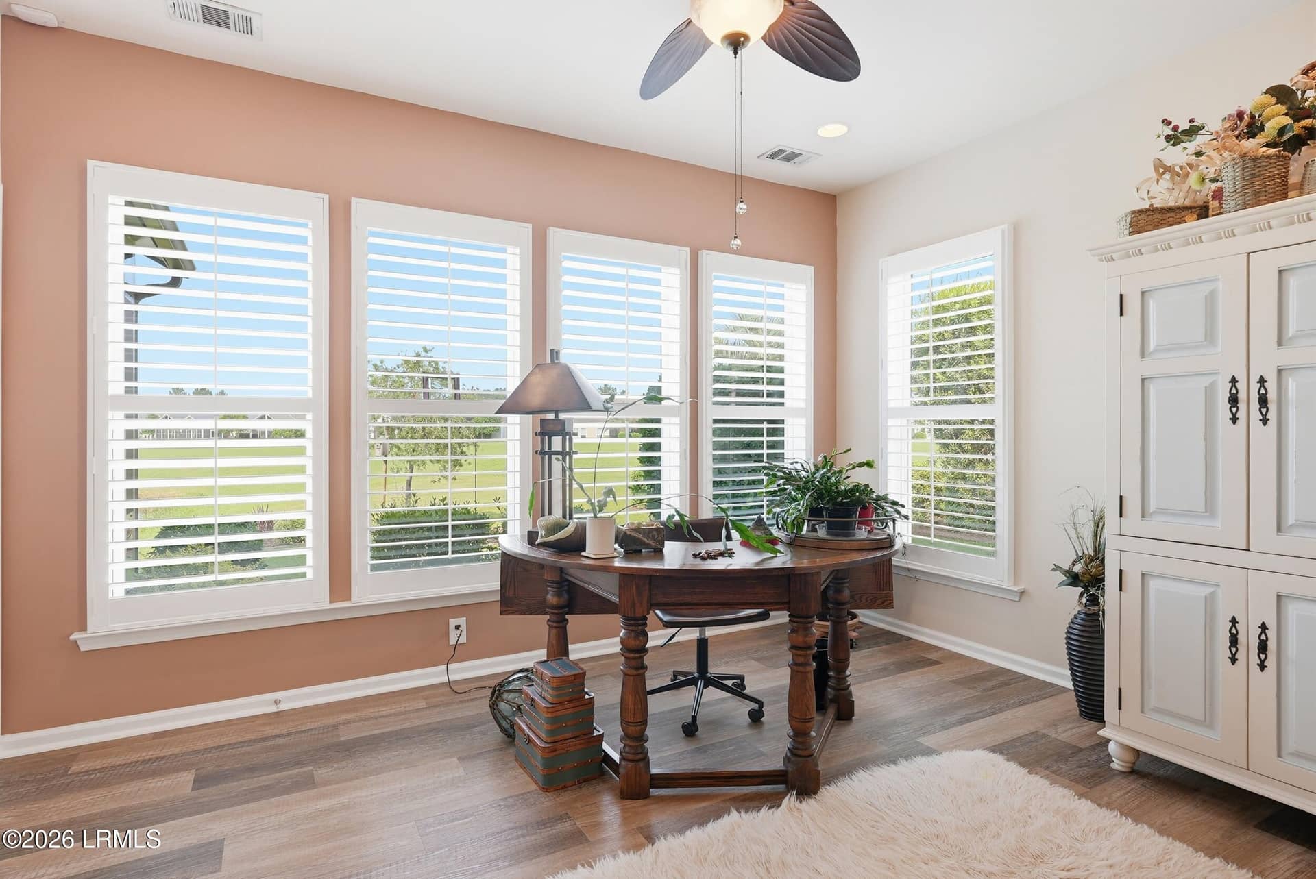 211 Pinnacle Shores Drive, Bluffton, SC 29909 — photo 13 of 63