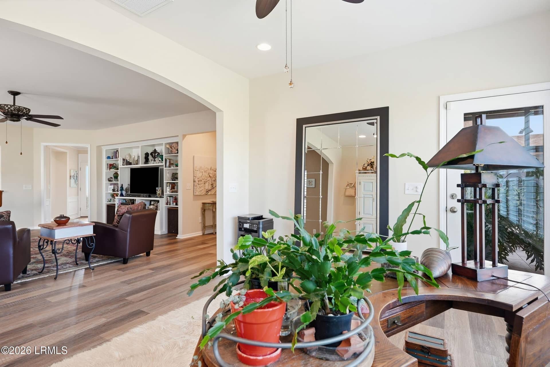 211 Pinnacle Shores Drive, Bluffton, SC 29909 — photo 14 of 63