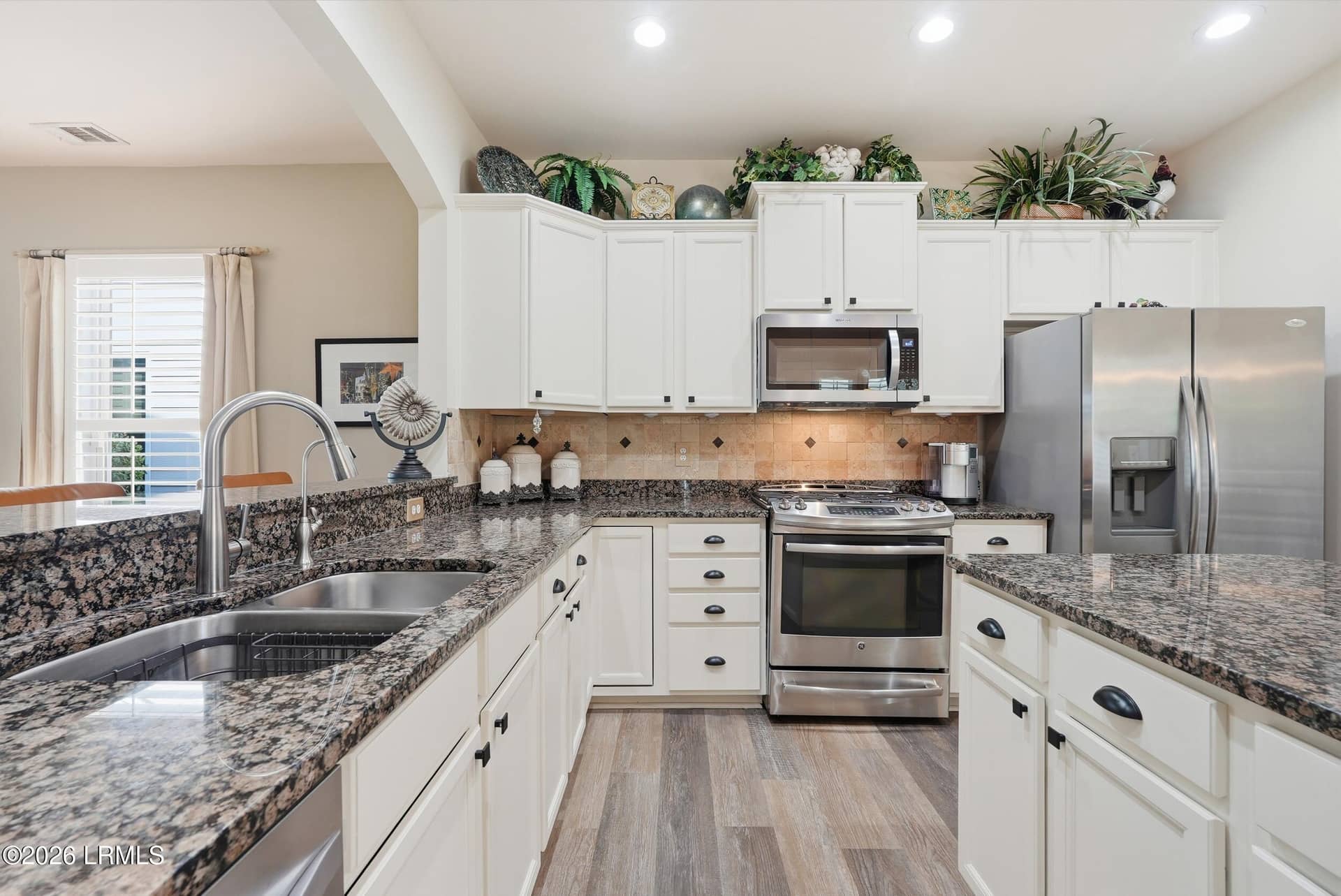 211 Pinnacle Shores Drive, Bluffton, SC 29909 — photo 10 of 63