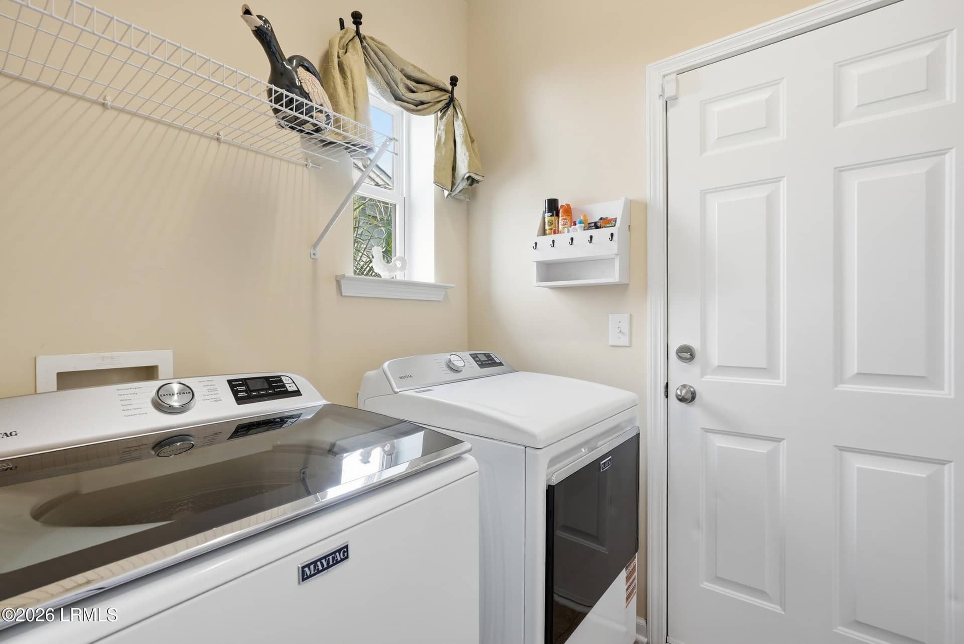 211 Pinnacle Shores Drive, Bluffton, SC 29909 — photo 26 of 63