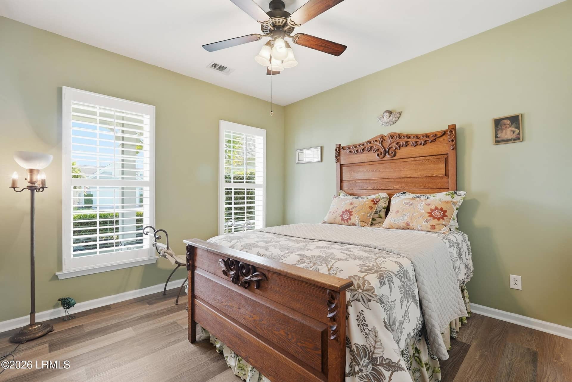211 Pinnacle Shores Drive, Bluffton, SC 29909 — photo 23 of 63