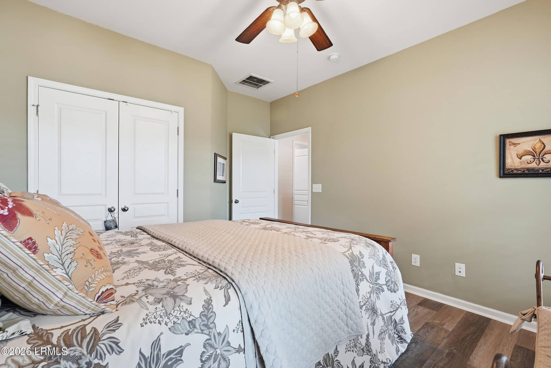 211 Pinnacle Shores Drive, Bluffton, SC 29909 — photo 24 of 63