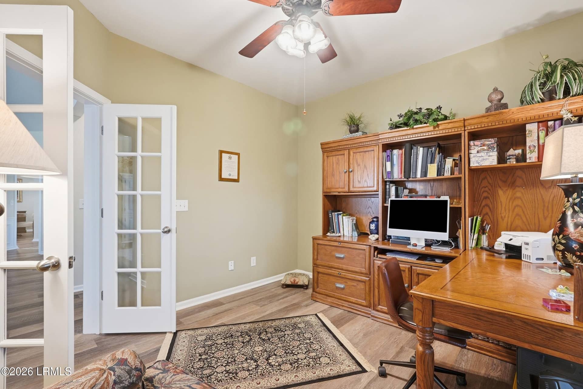 211 Pinnacle Shores Drive, Bluffton, SC 29909 — photo 16 of 63