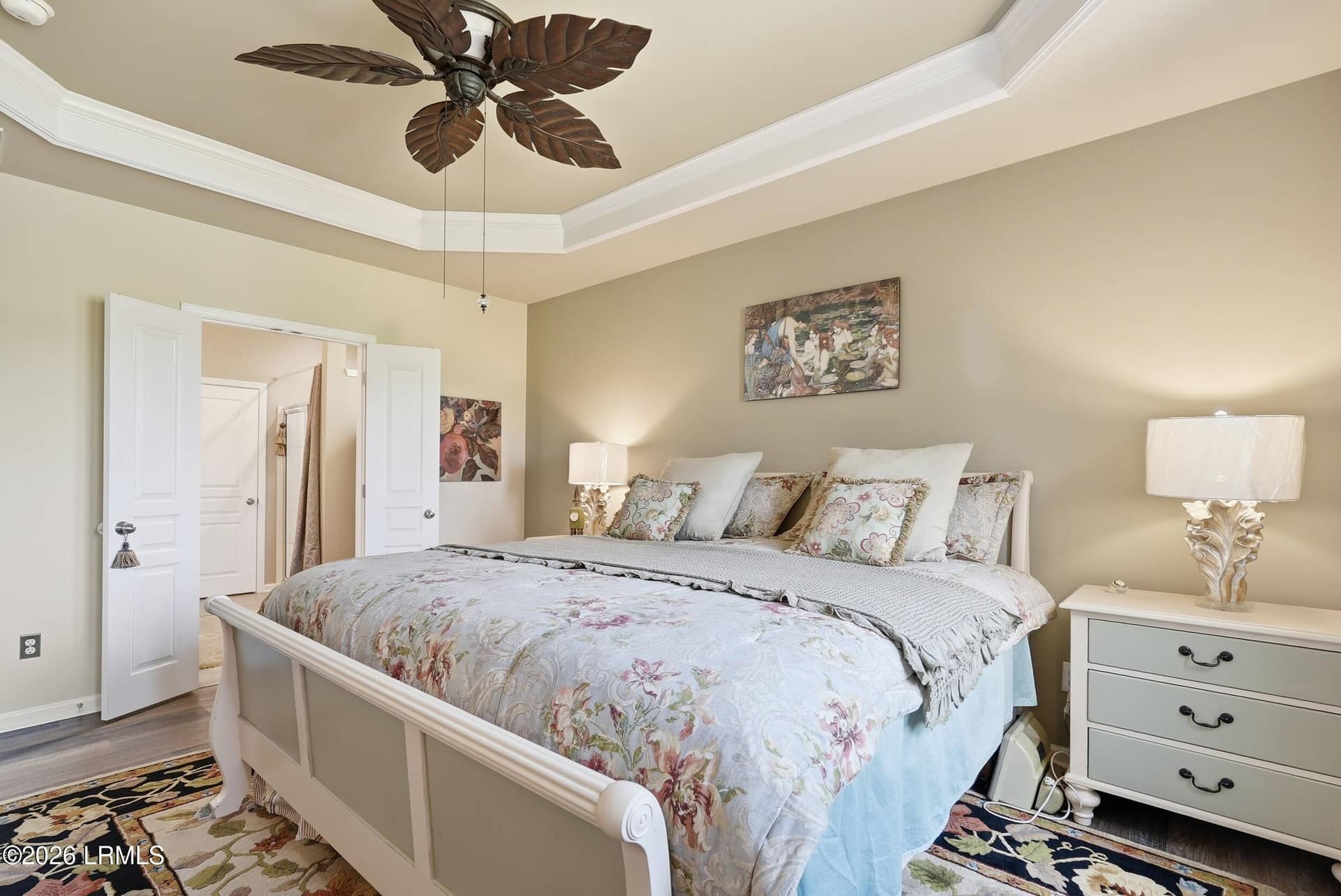 211 Pinnacle Shores Drive, Bluffton, SC 29909 — photo 18 of 63