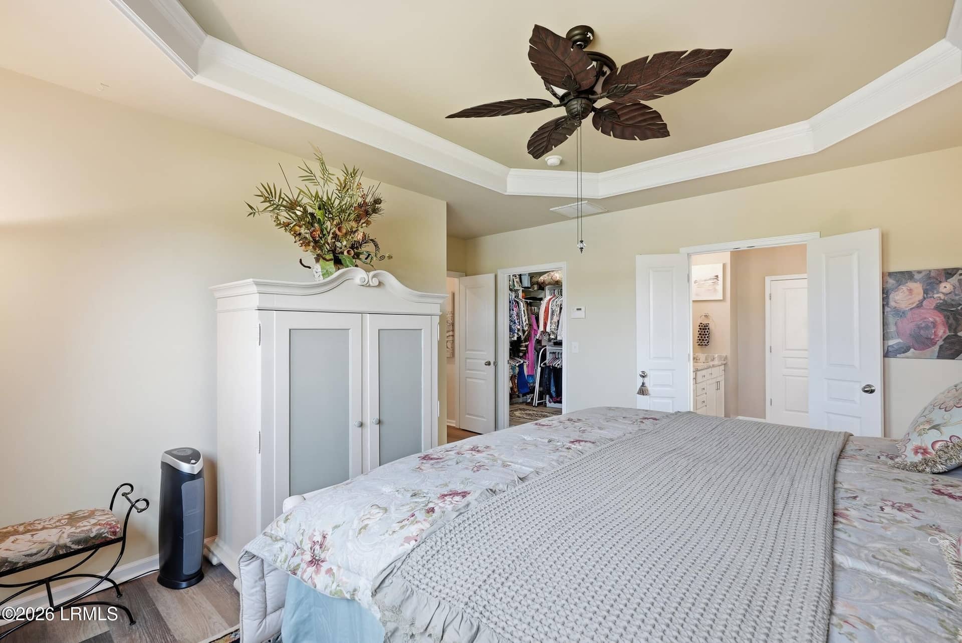 211 Pinnacle Shores Drive, Bluffton, SC 29909 — photo 19 of 63