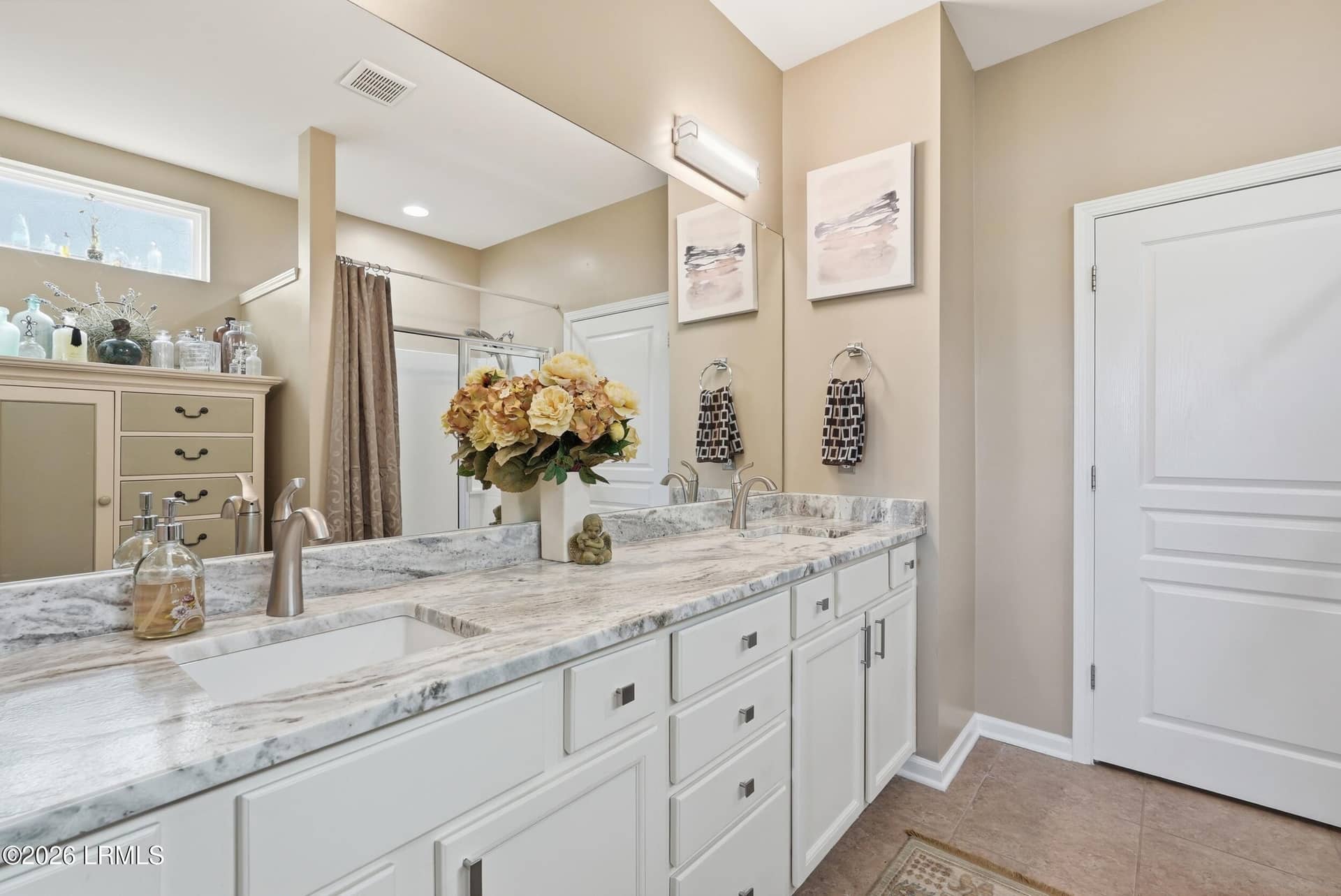 211 Pinnacle Shores Drive, Bluffton, SC 29909 — photo 20 of 63