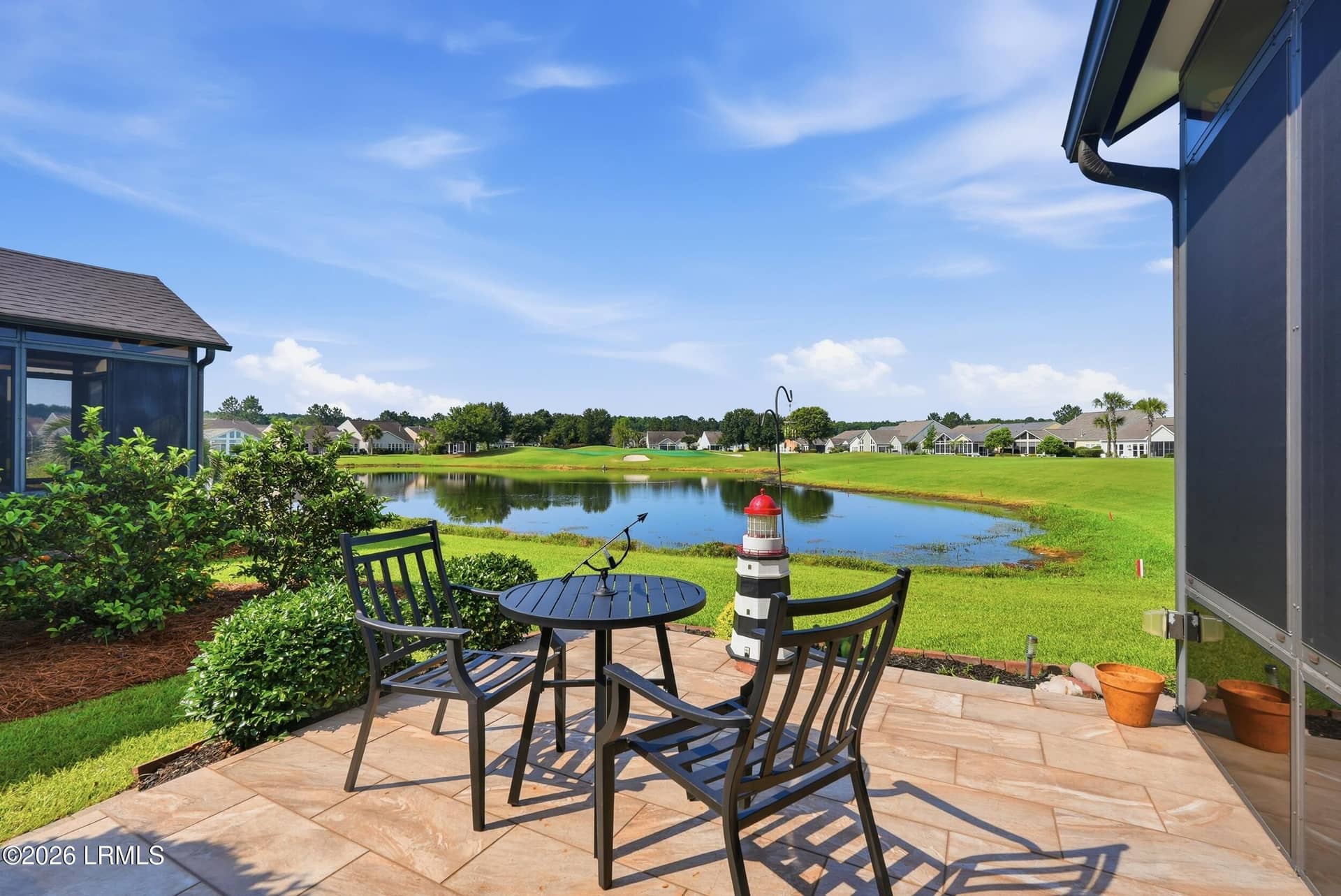 211 Pinnacle Shores Drive, Bluffton, SC 29909 — photo 28 of 63