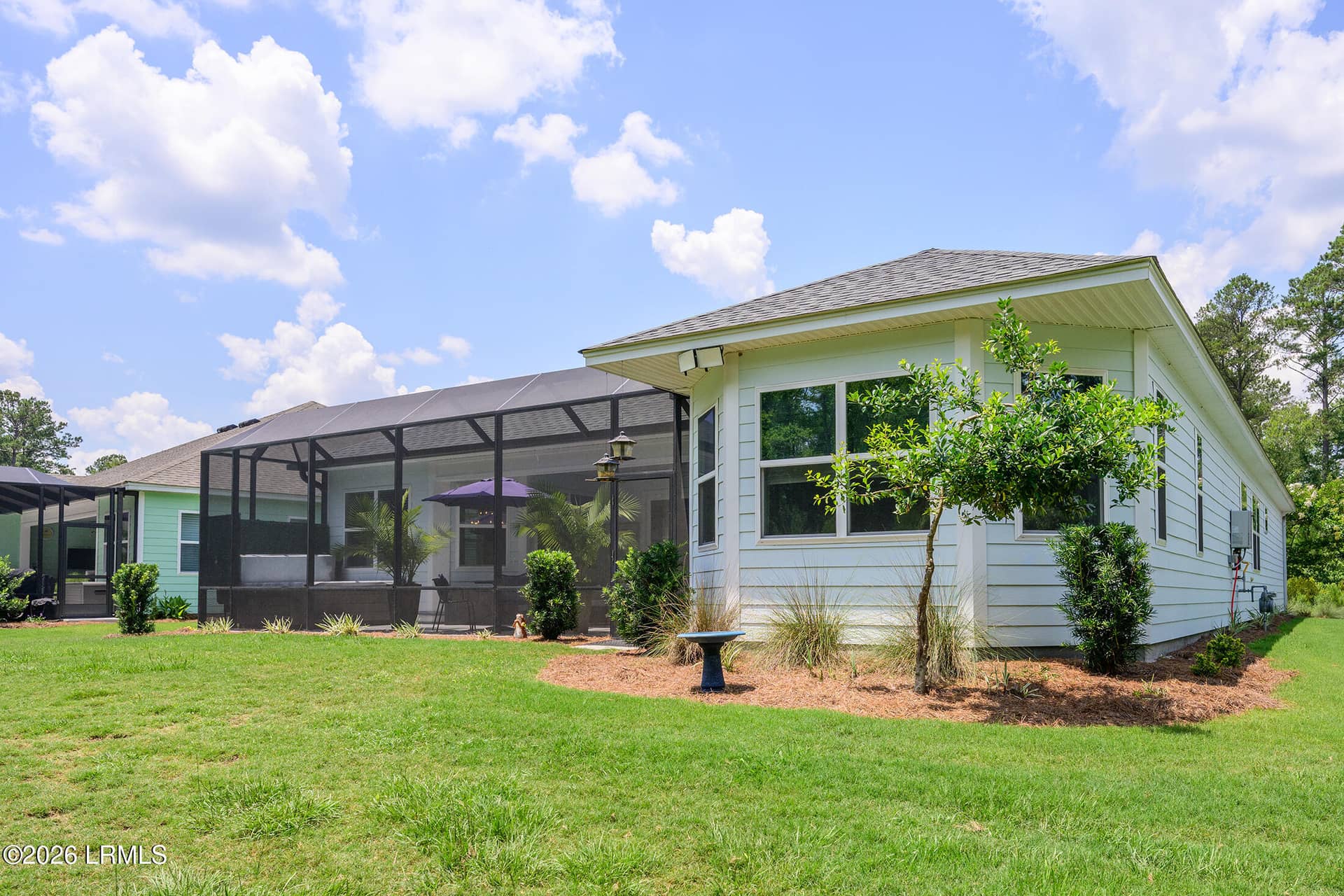 2252 St. Somewhere Drive, Hardeeville, SC 29927 — photo 45 of 62