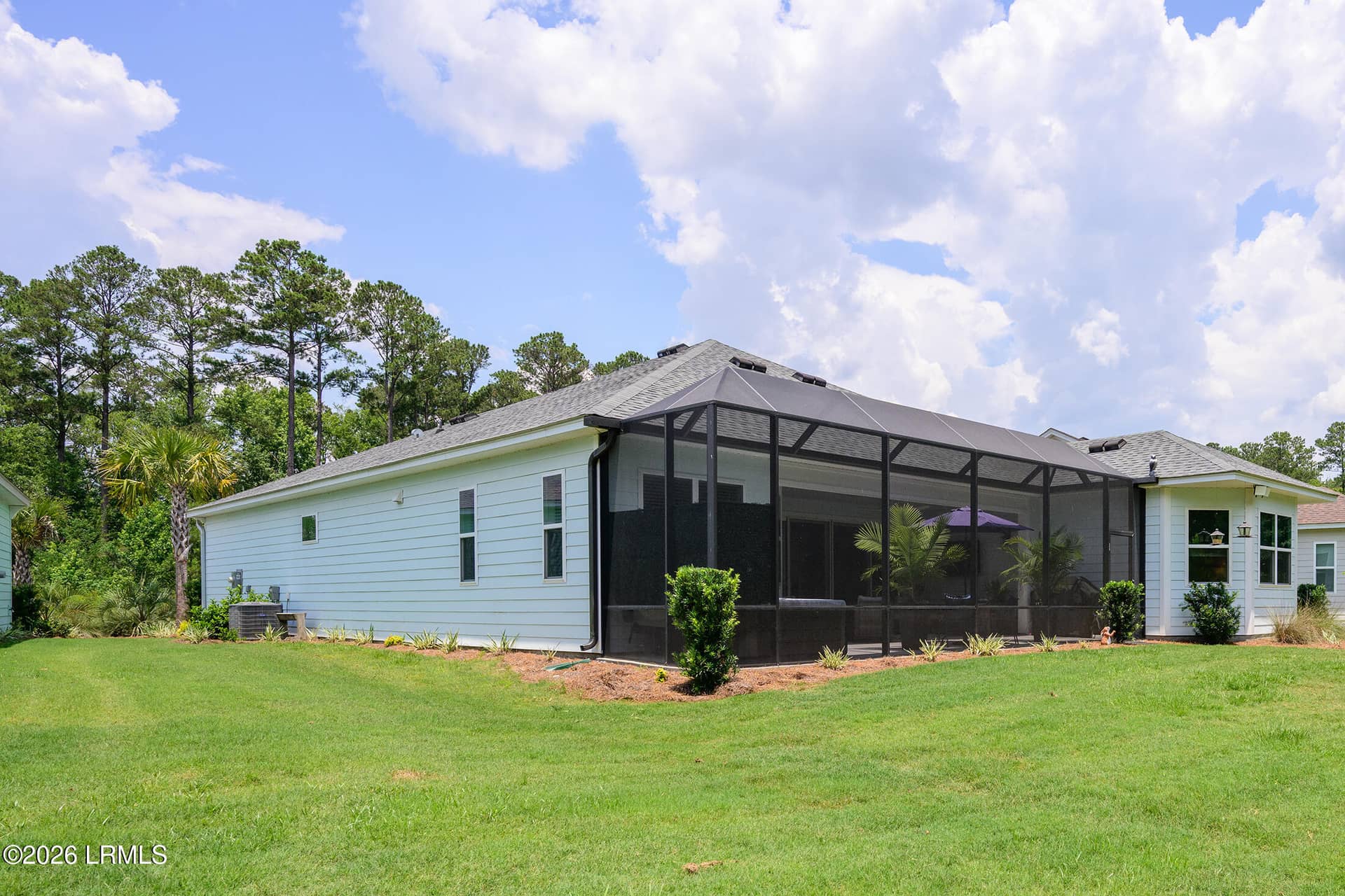 2252 St. Somewhere Drive, Hardeeville, SC 29927 — photo 44 of 62