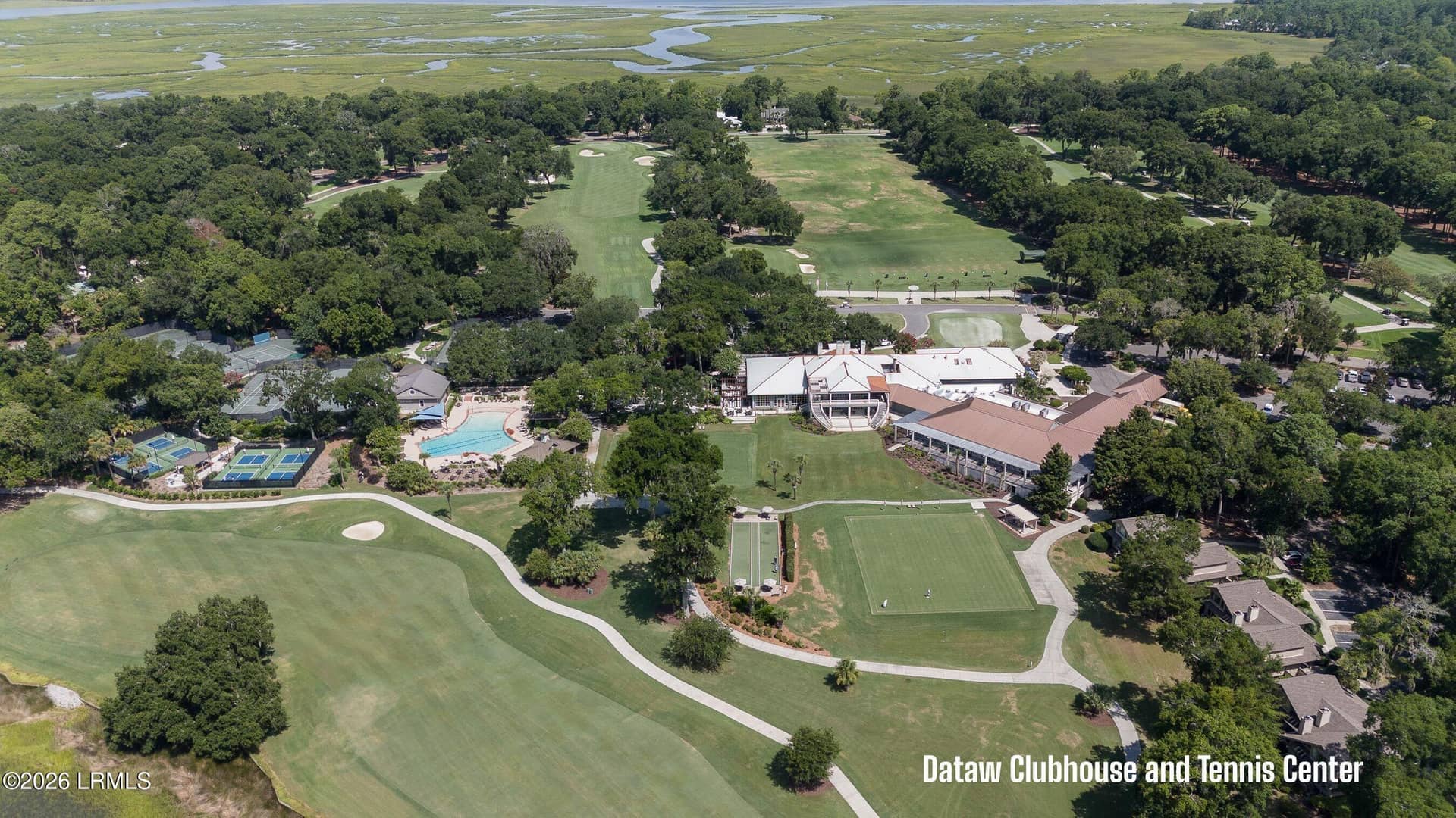 397 Bb Sams Drive, St. Helena Island, SC 29920 — photo 44 of 59