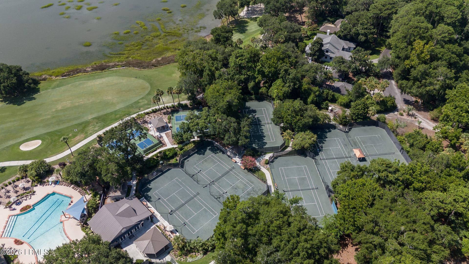 397 Bb Sams Drive, St. Helena Island, SC 29920 — photo 46 of 59