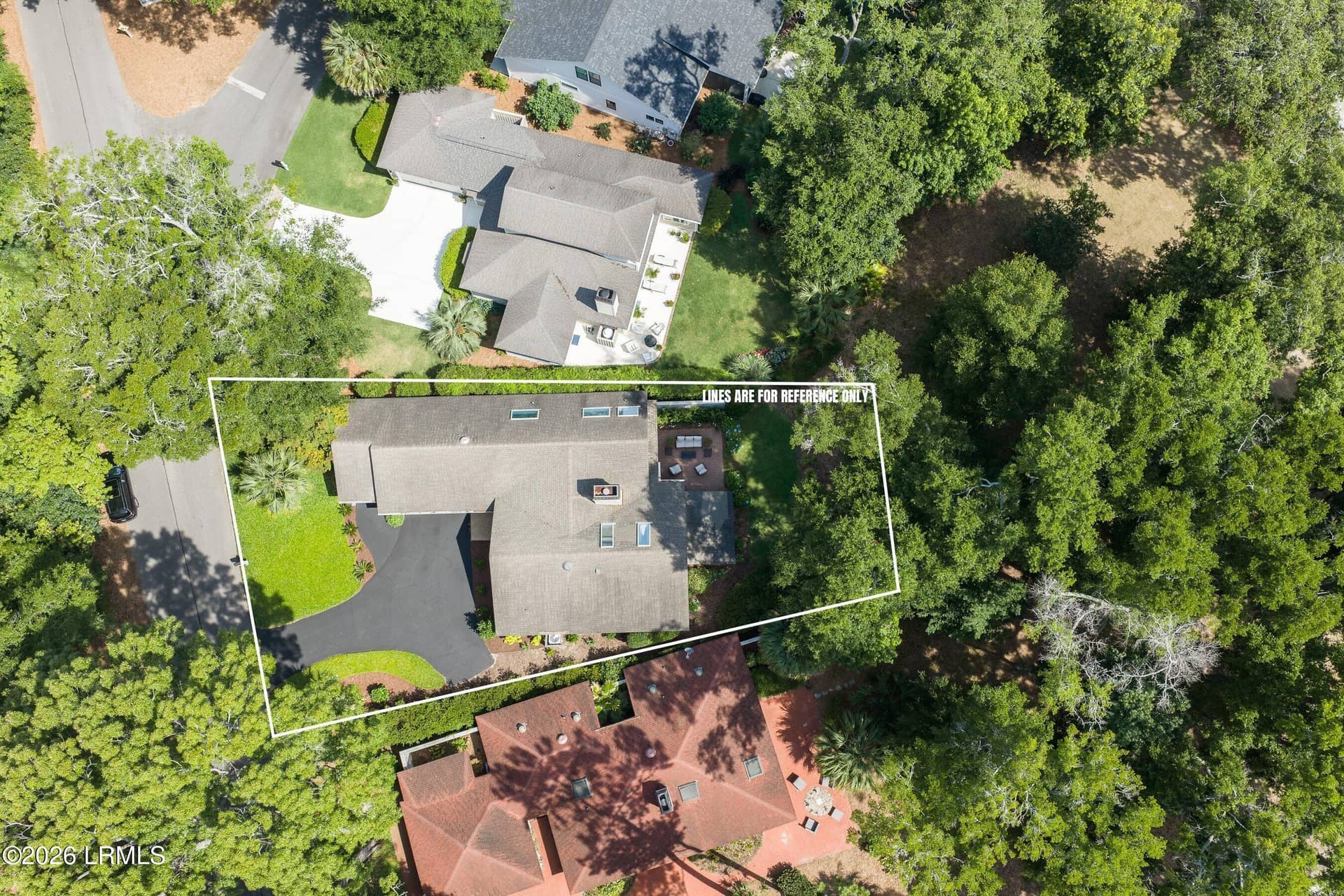397 Bb Sams Drive, St. Helena Island, SC 29920 — photo 3 of 59