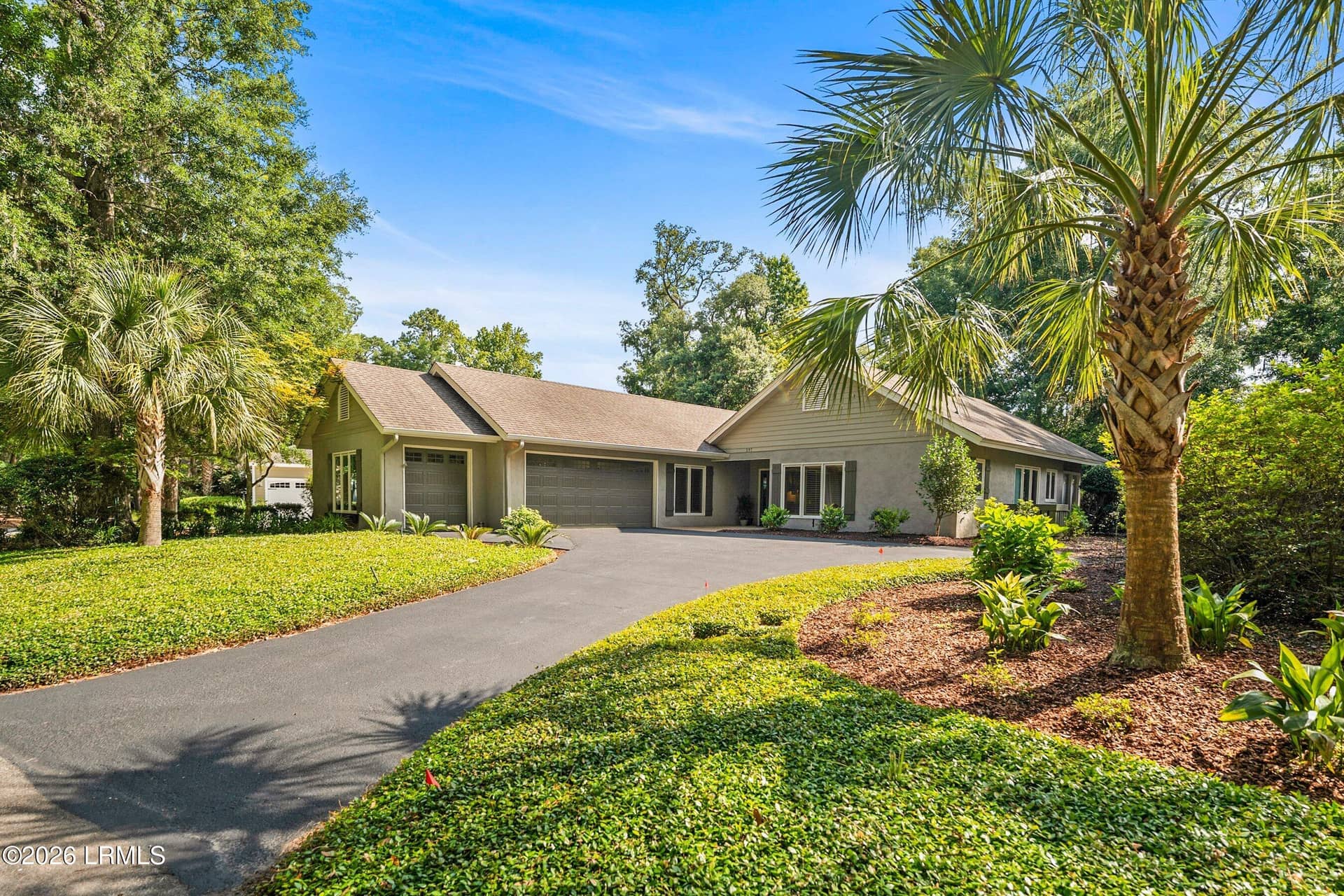 397 Bb Sams Drive, St. Helena Island, SC 29920 — photo 2 of 59
