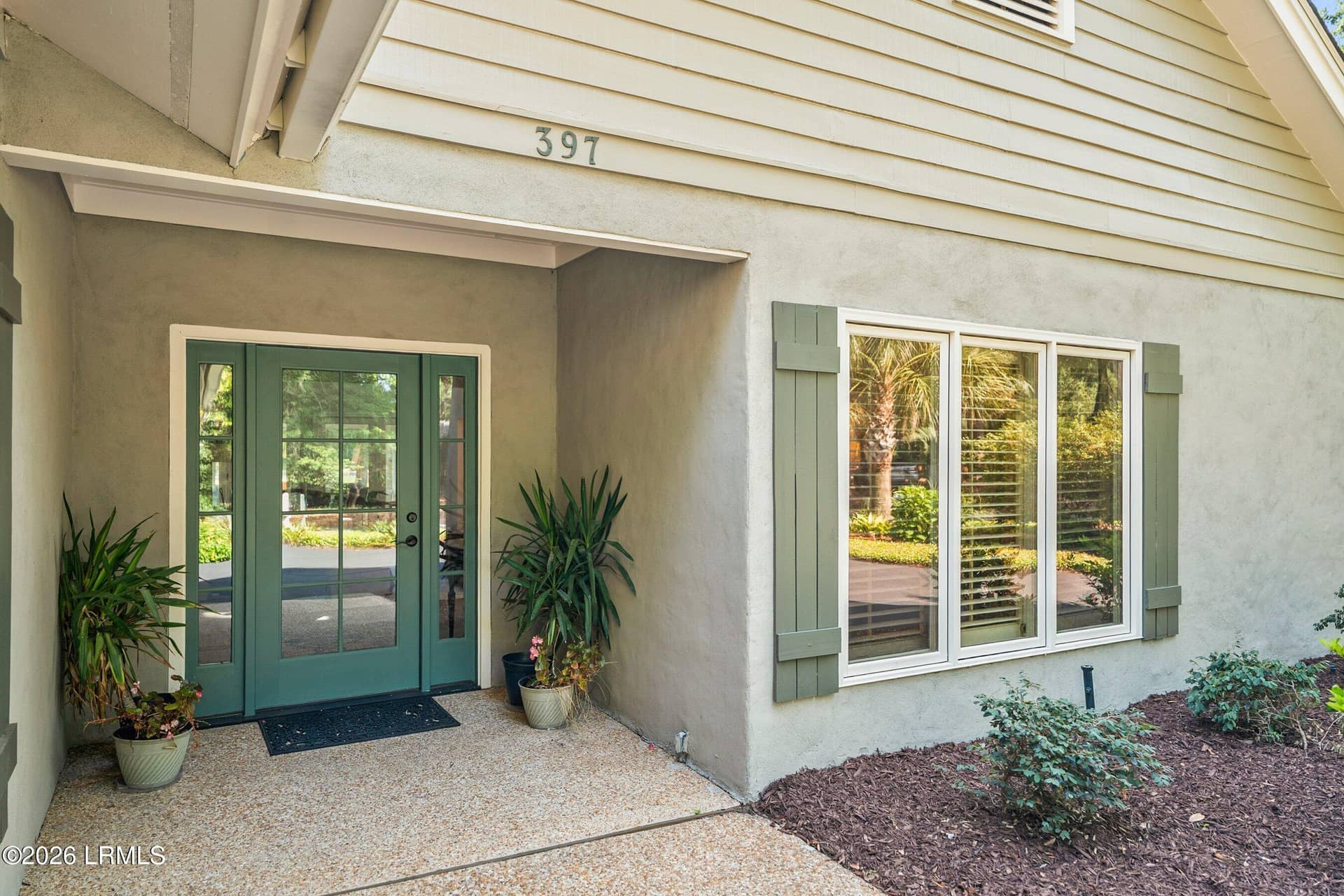 397 Bb Sams Drive, St. Helena Island, SC 29920 — photo 5 of 59