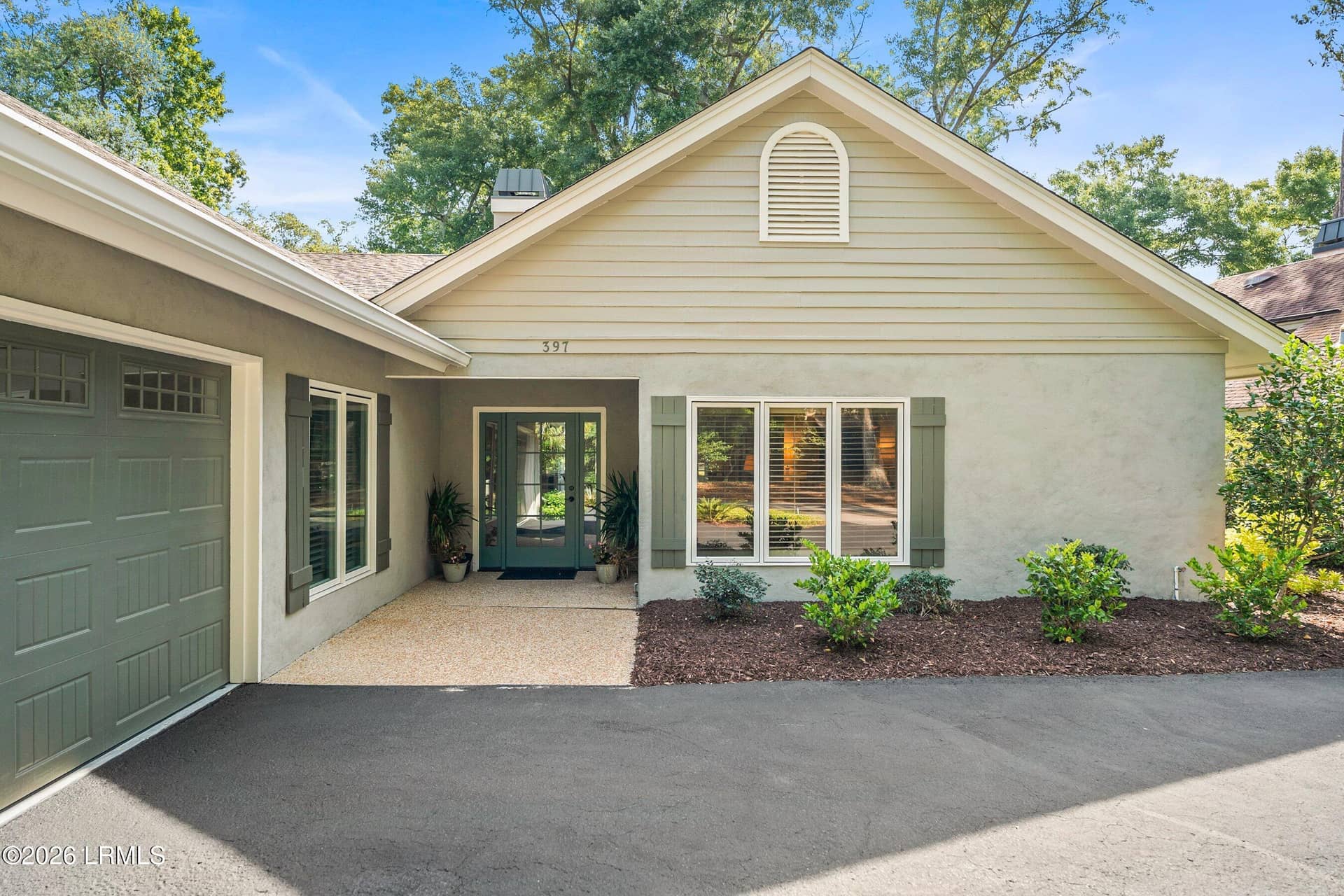 397 Bb Sams Drive, St. Helena Island, SC 29920 — photo 4 of 59