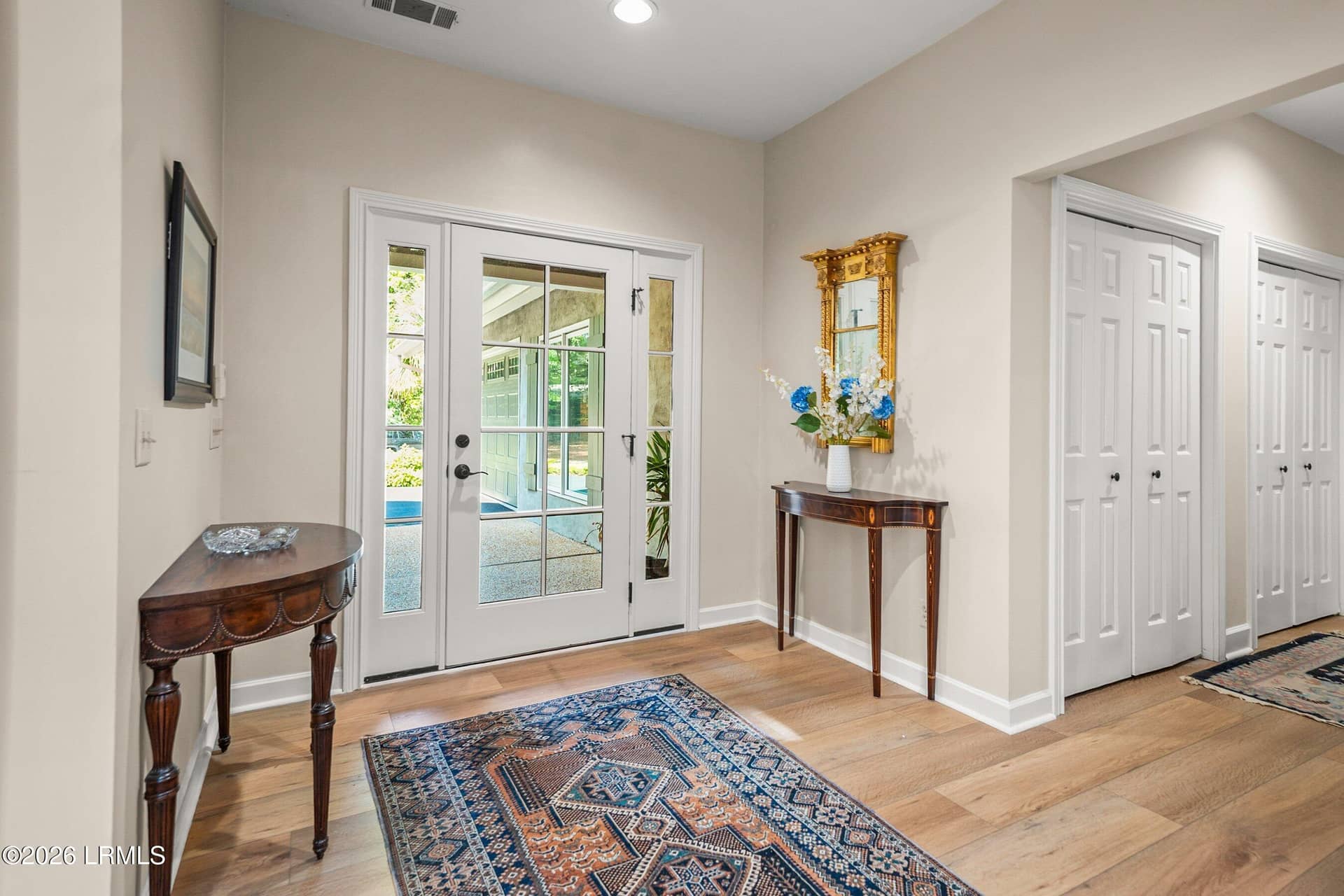 397 Bb Sams Drive, St. Helena Island, SC 29920 — photo 6 of 59
