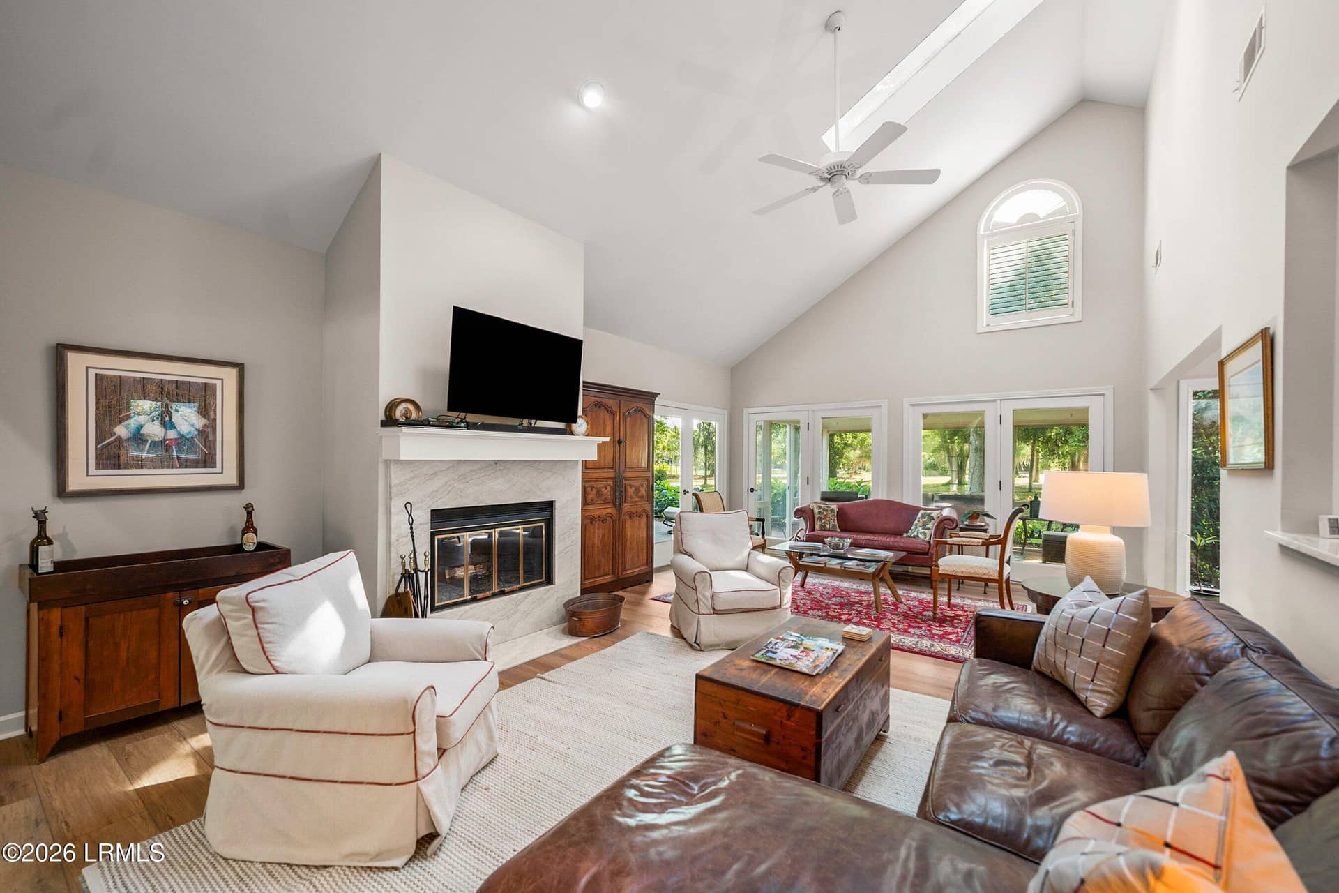 397 Bb Sams Drive, St. Helena Island, SC 29920 — photo 7 of 59
