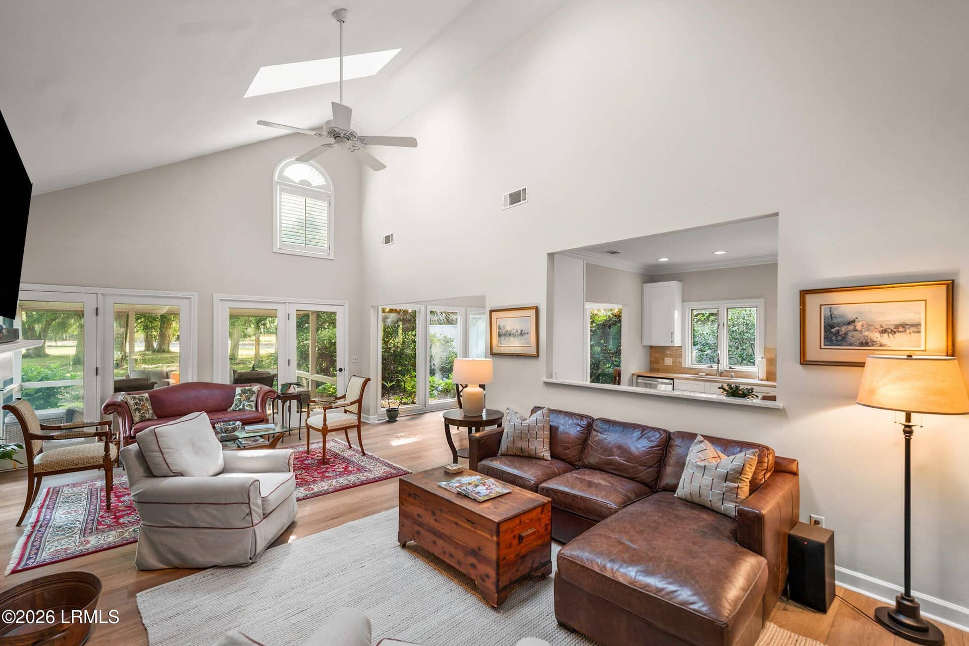 397 Bb Sams Drive, St. Helena Island, SC 29920 — photo 8 of 59