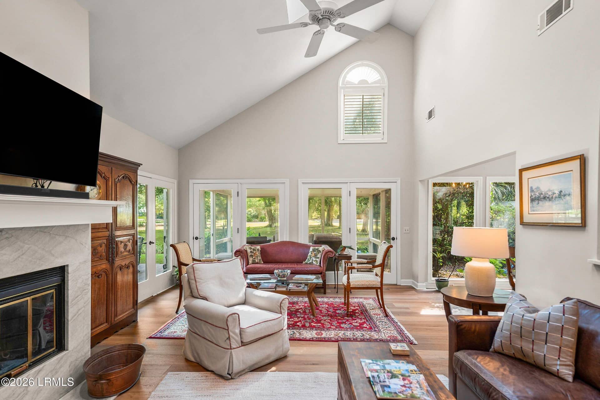 397 Bb Sams Drive, St. Helena Island, SC 29920 — photo 9 of 59
