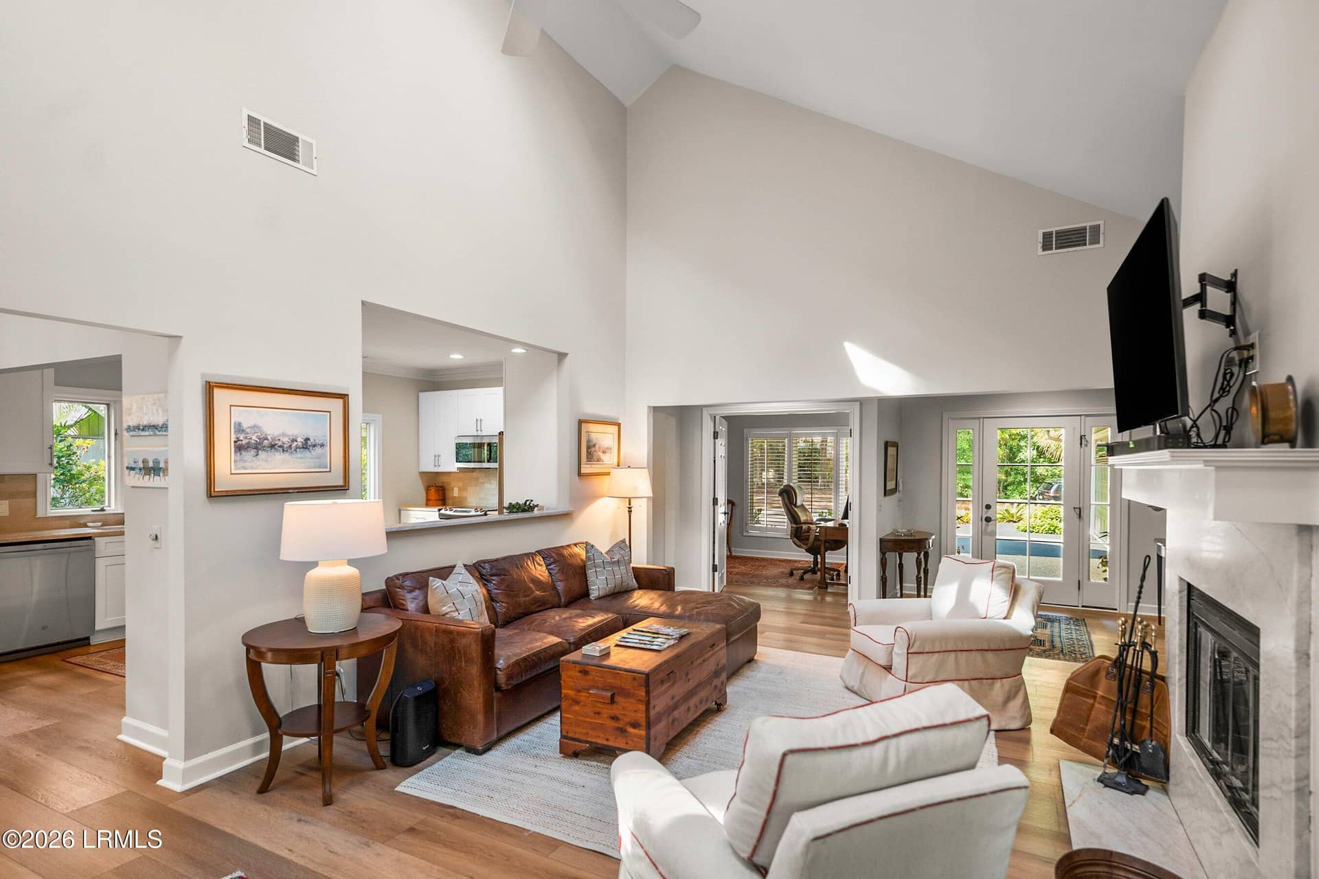 397 Bb Sams Drive, St. Helena Island, SC 29920 — photo 11 of 59