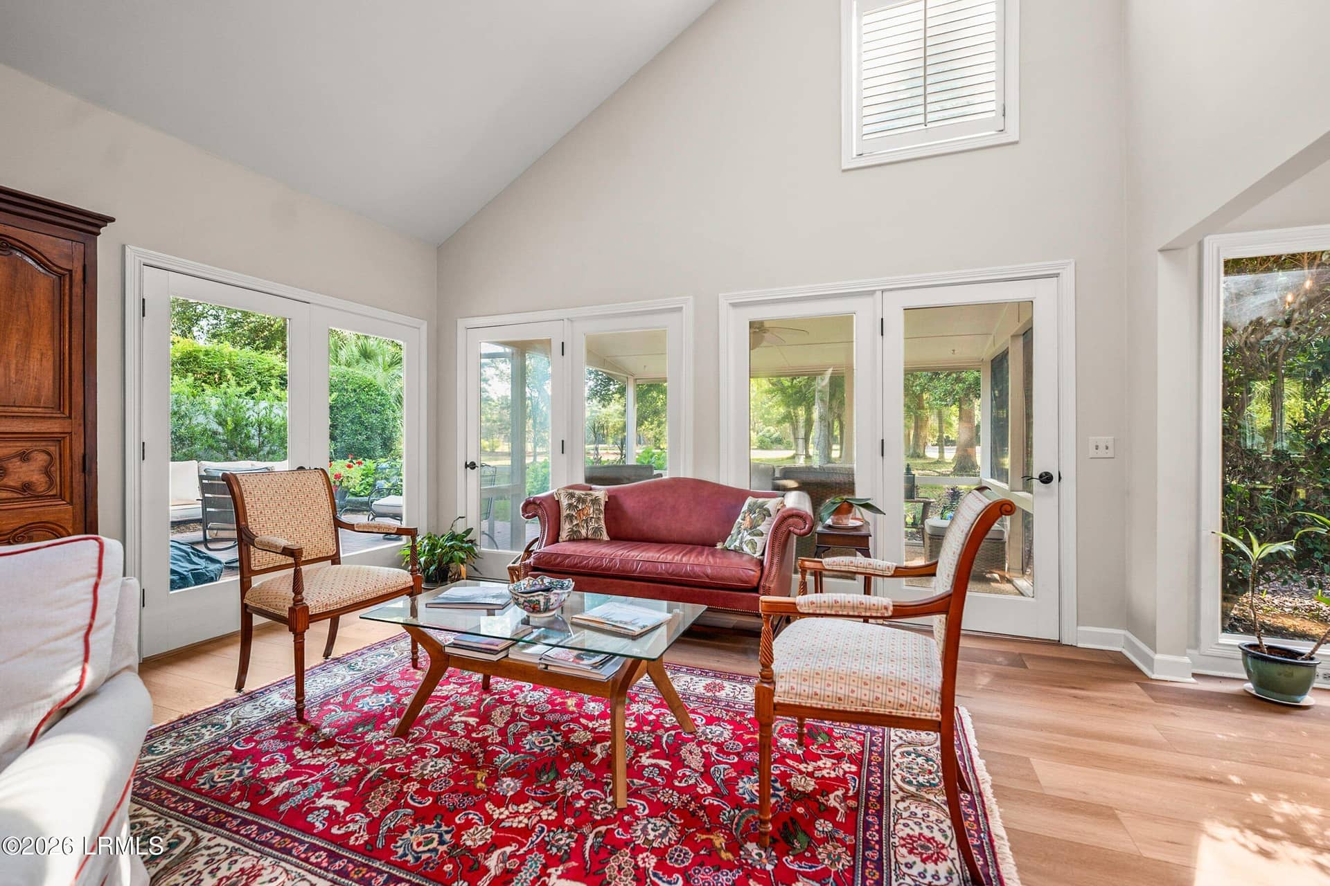 397 Bb Sams Drive, St. Helena Island, SC 29920 — photo 12 of 59