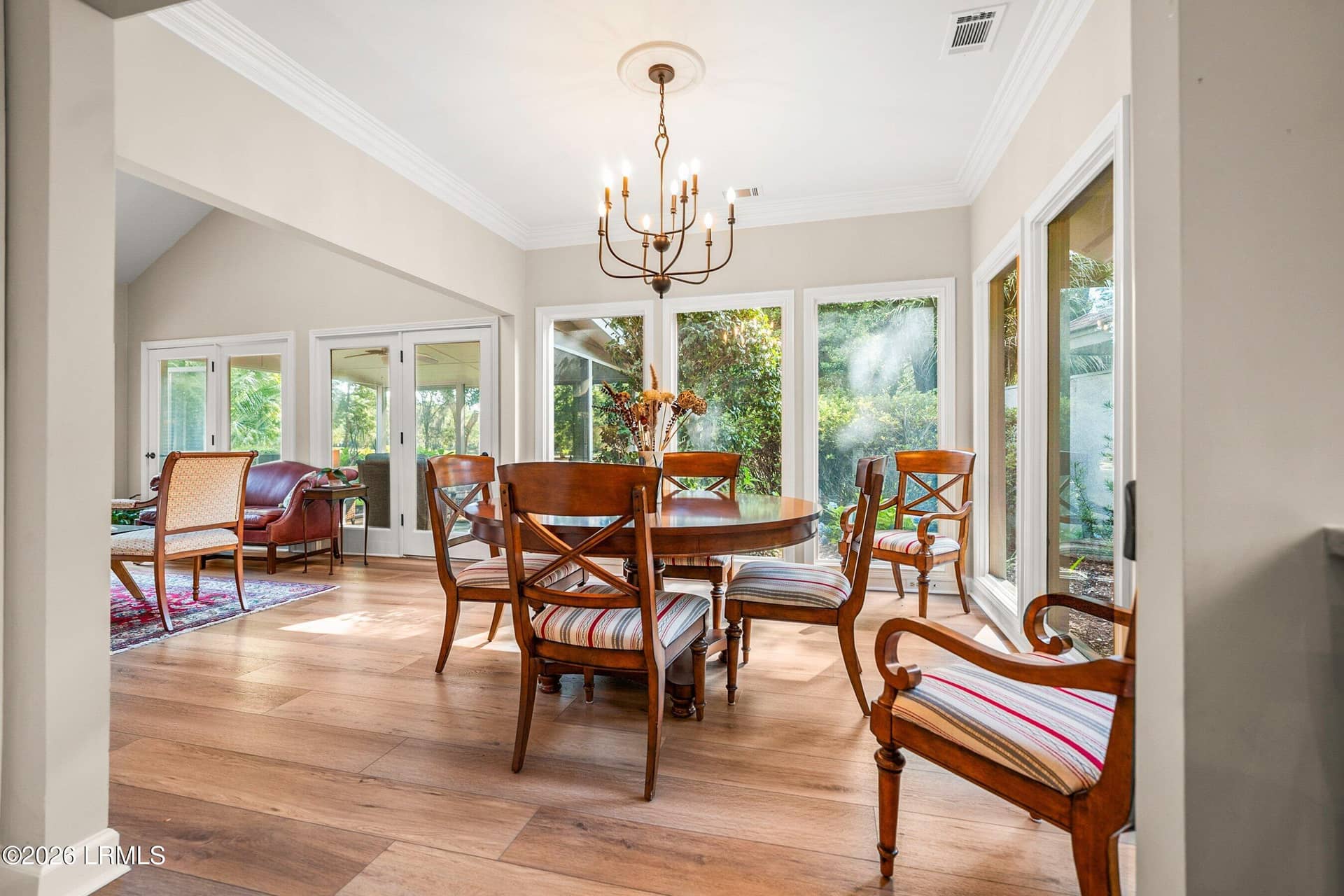 397 Bb Sams Drive, St. Helena Island, SC 29920 — photo 13 of 59