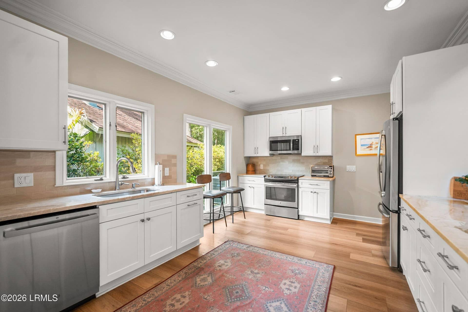 397 Bb Sams Drive, St. Helena Island, SC 29920 — photo 14 of 59