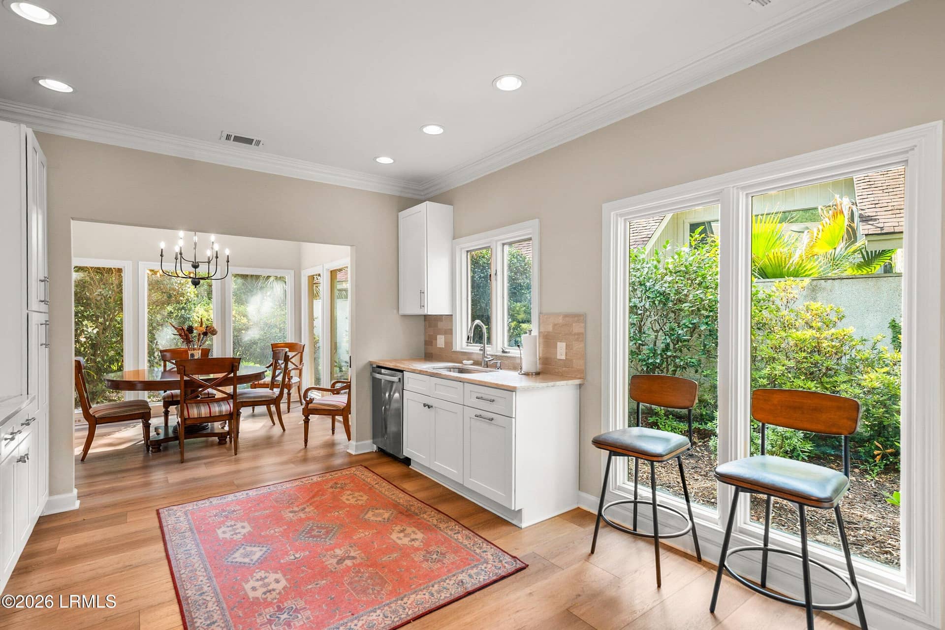 397 Bb Sams Drive, St. Helena Island, SC 29920 — photo 15 of 59