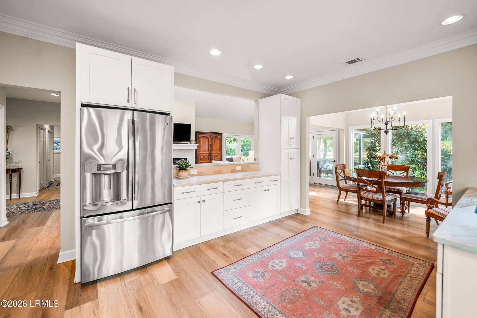 397 Bb Sams Drive, St. Helena Island, SC 29920 — photo 16 of 59