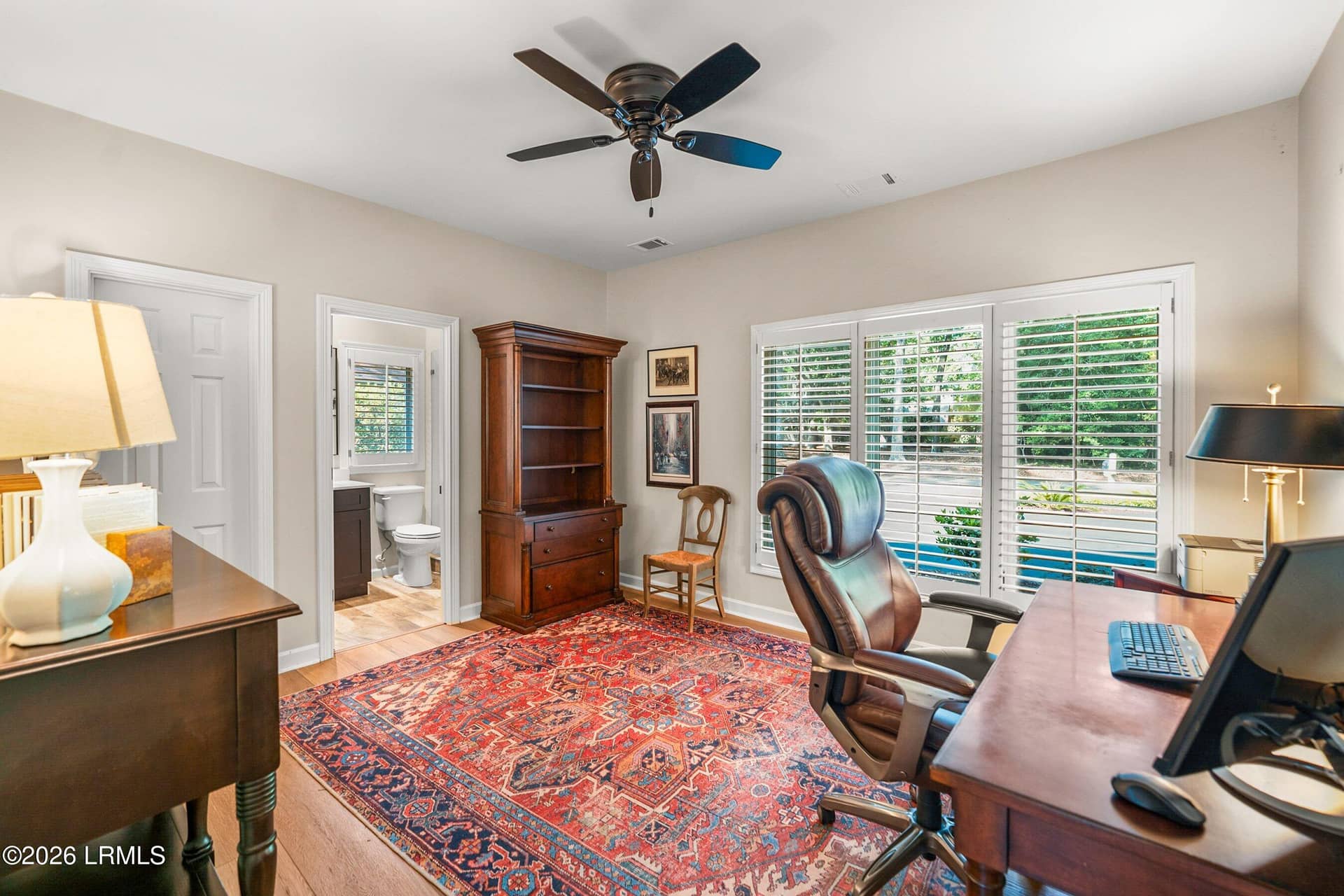 397 Bb Sams Drive, St. Helena Island, SC 29920 — photo 18 of 59