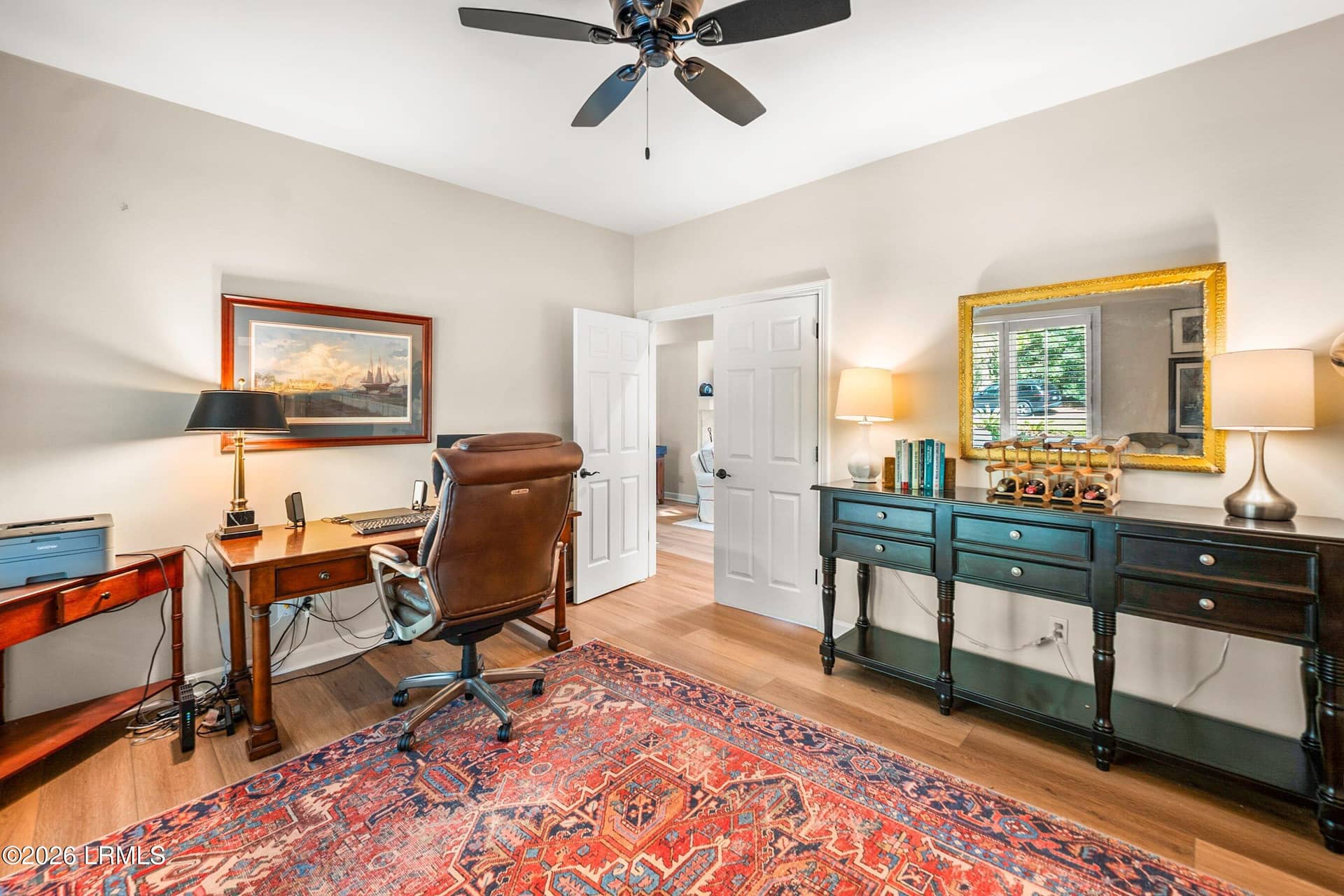 397 Bb Sams Drive, St. Helena Island, SC 29920 — photo 19 of 59
