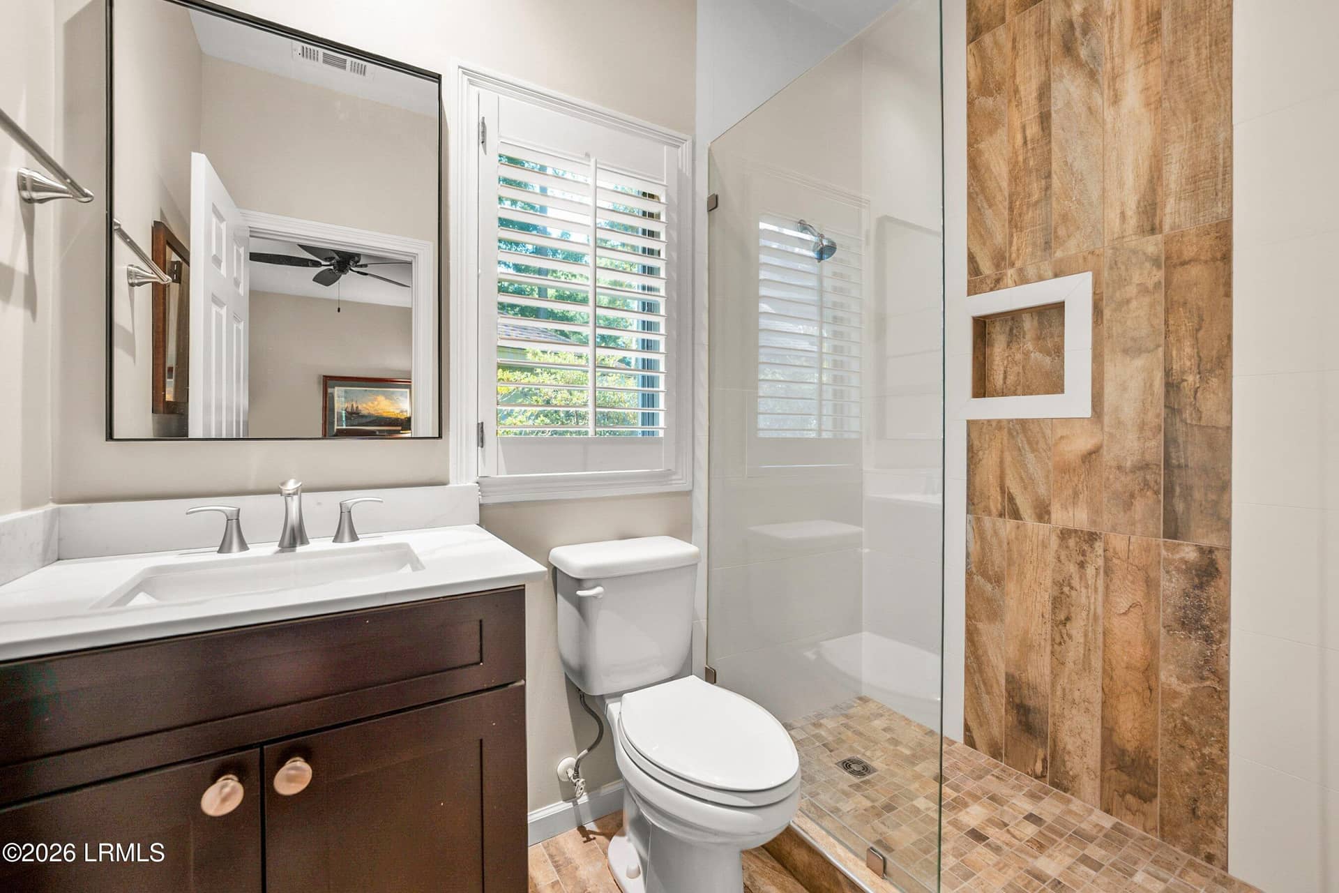 397 Bb Sams Drive, St. Helena Island, SC 29920 — photo 20 of 59