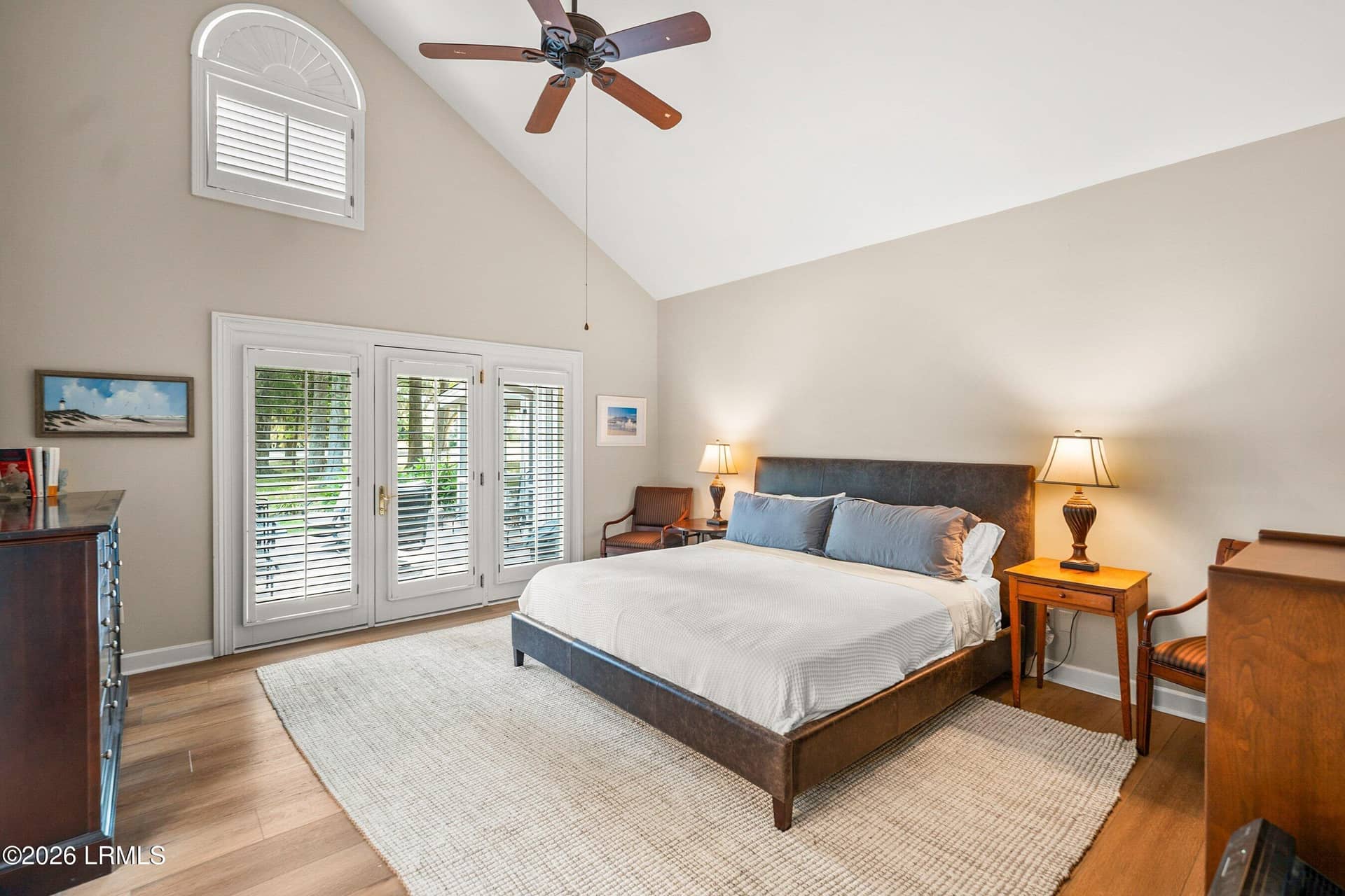 397 Bb Sams Drive, St. Helena Island, SC 29920 — photo 21 of 59