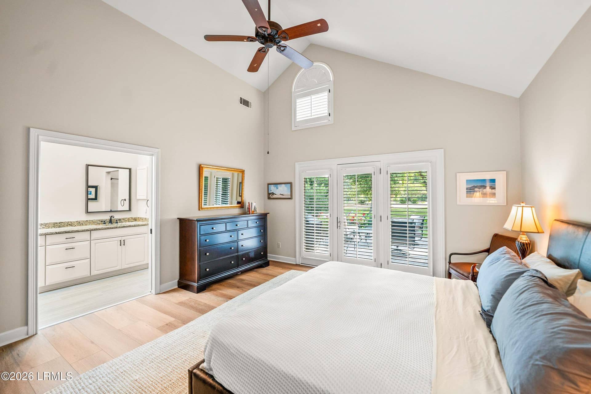 397 Bb Sams Drive, St. Helena Island, SC 29920 — photo 22 of 59