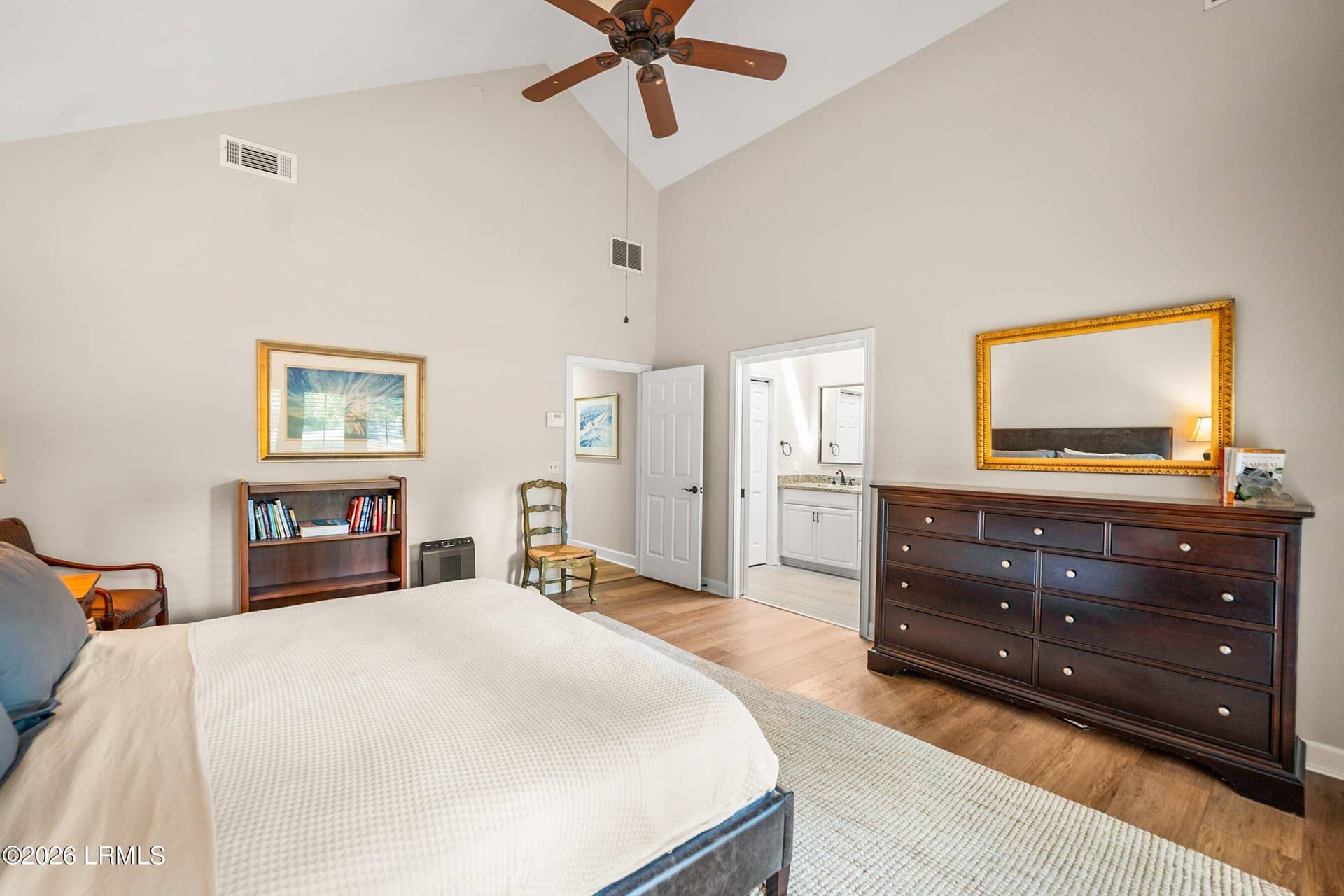 397 Bb Sams Drive, St. Helena Island, SC 29920 — photo 23 of 59