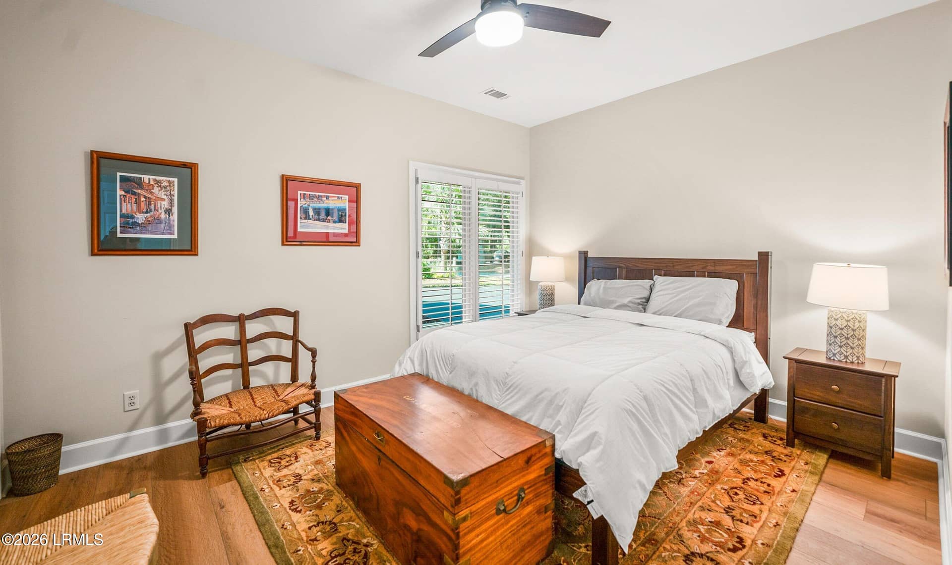 397 Bb Sams Drive, St. Helena Island, SC 29920 — photo 26 of 59