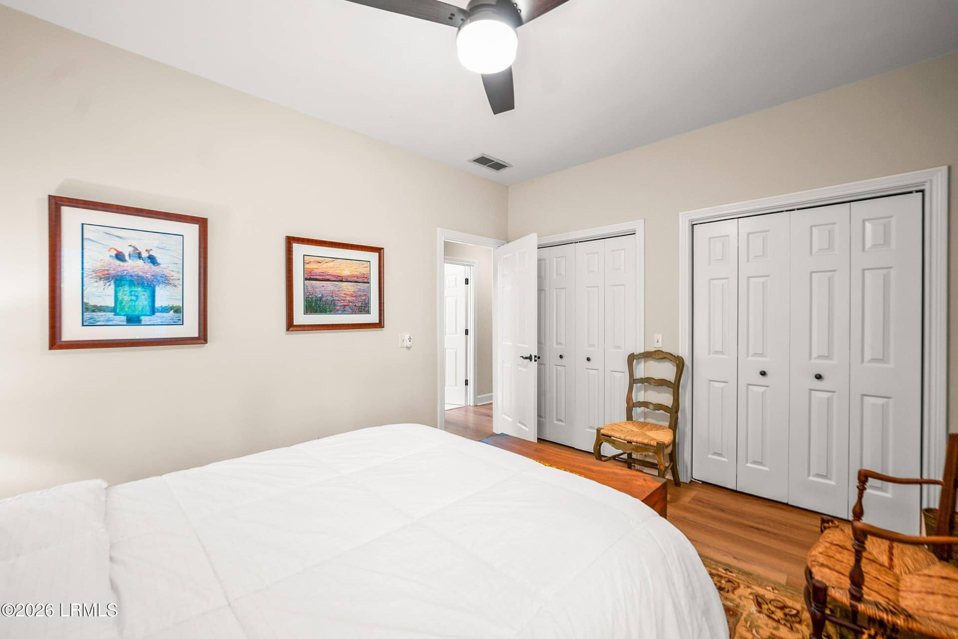 397 Bb Sams Drive, St. Helena Island, SC 29920 — photo 27 of 59