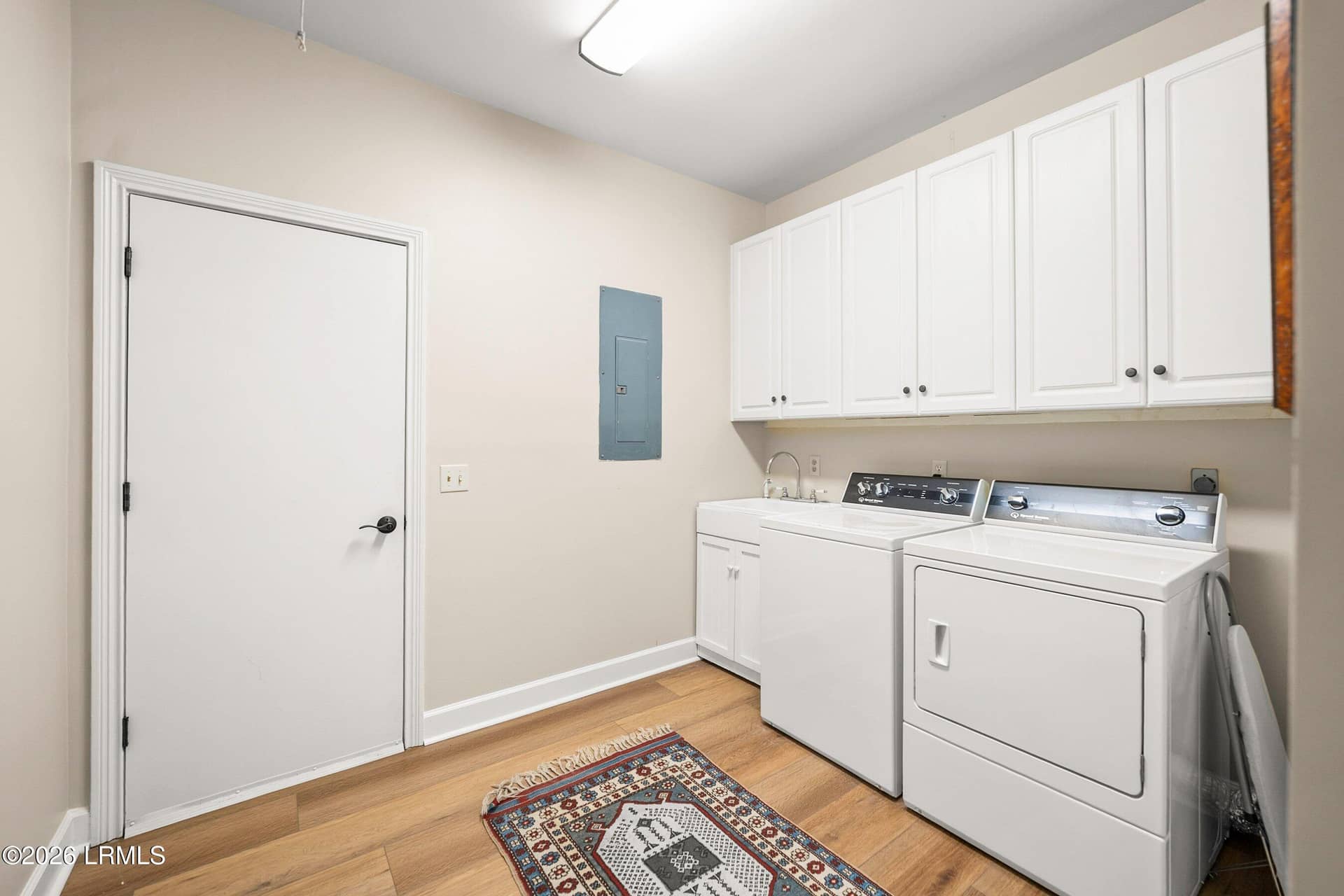 397 Bb Sams Drive, St. Helena Island, SC 29920 — photo 29 of 59