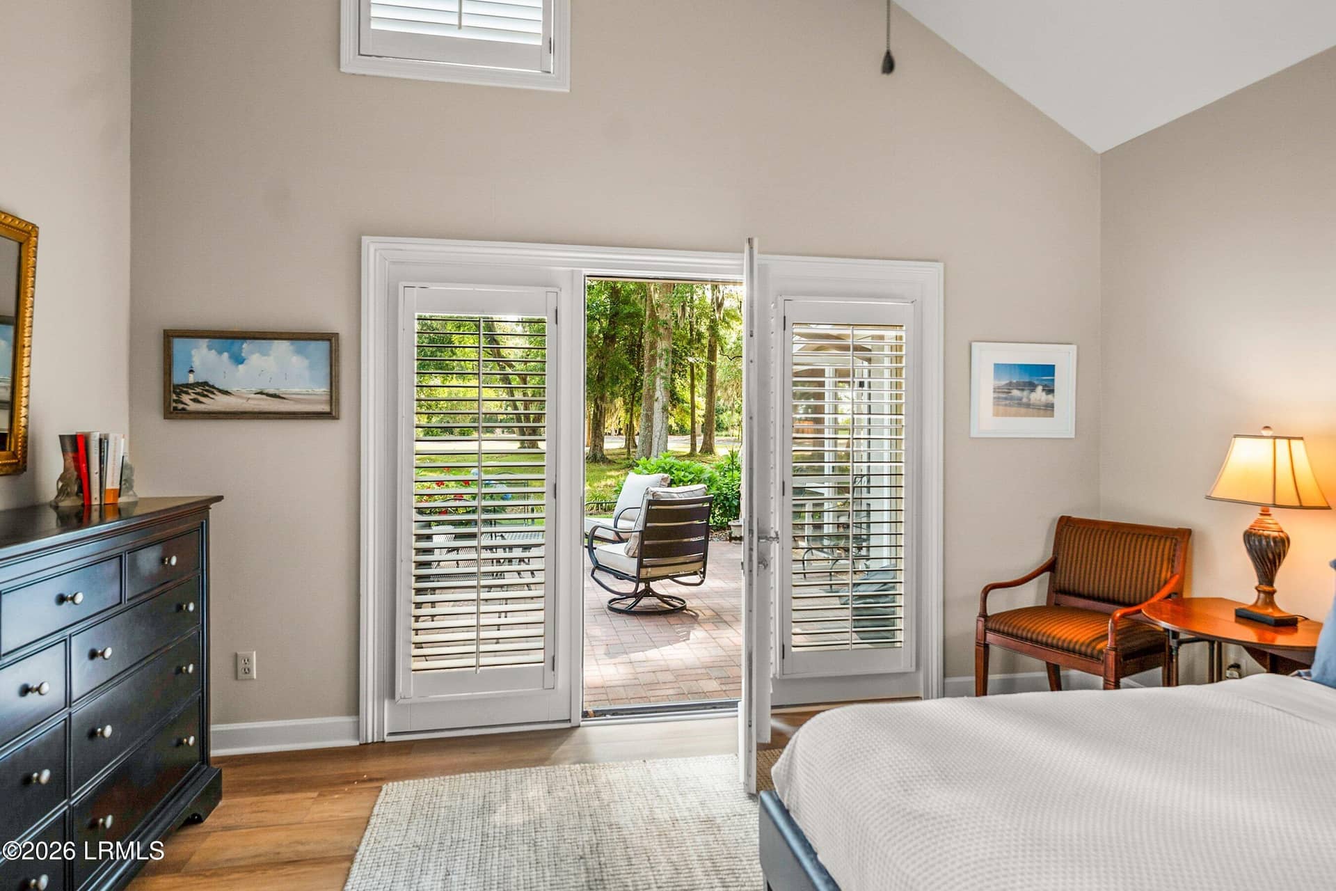 397 Bb Sams Drive, St. Helena Island, SC 29920 — photo 31 of 59