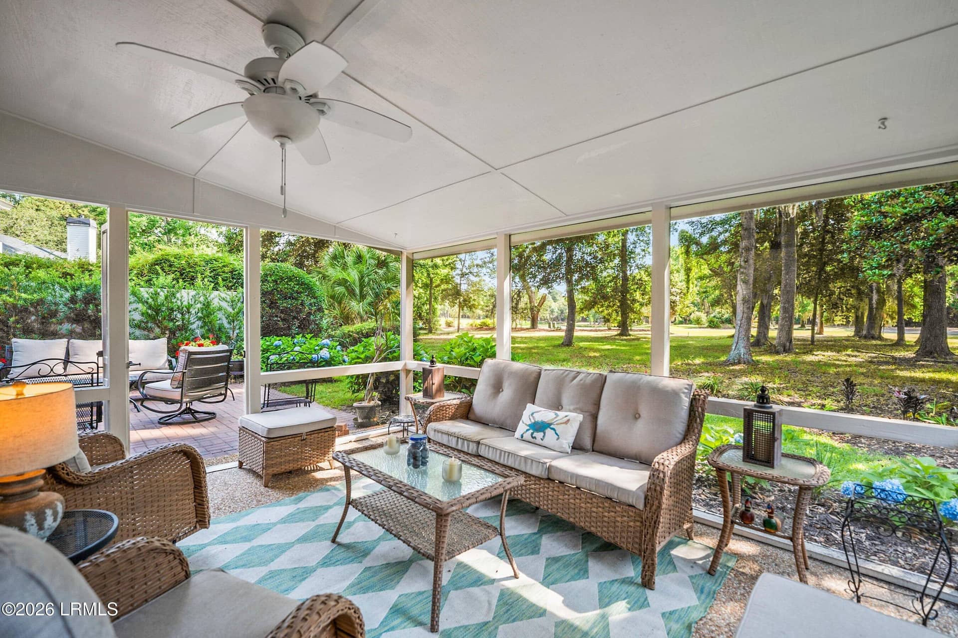 397 Bb Sams Drive, St. Helena Island, SC 29920 — photo 32 of 59