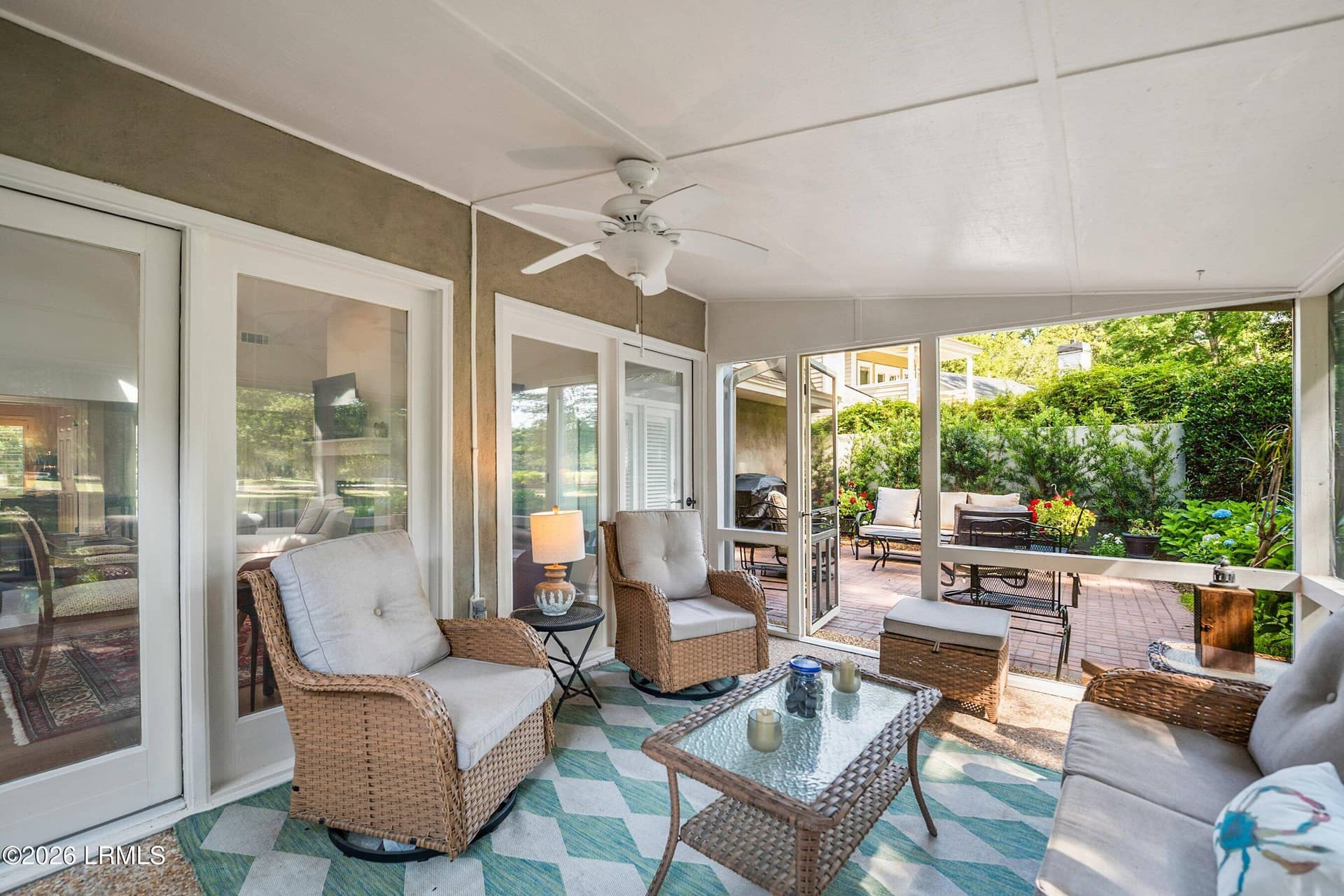 397 Bb Sams Drive, St. Helena Island, SC 29920 — photo 33 of 59