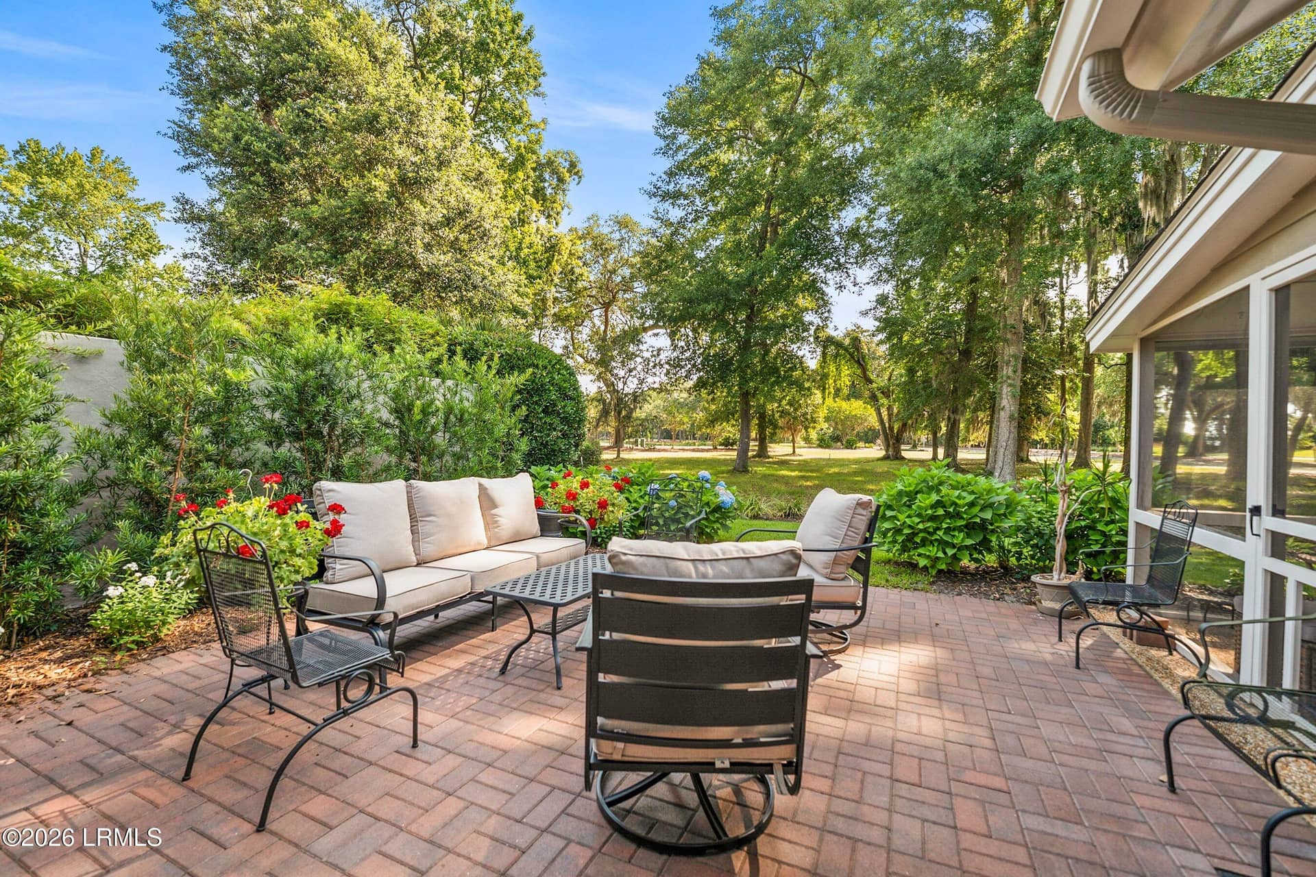 397 Bb Sams Drive, St. Helena Island, SC 29920 — photo 34 of 59