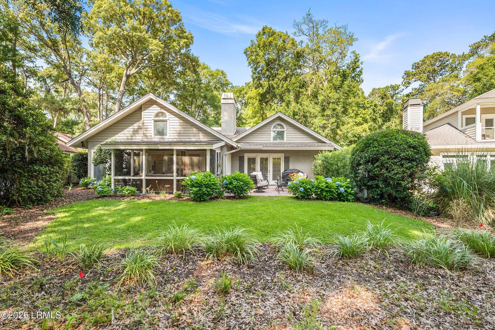 397 Bb Sams Drive, St. Helena Island, SC 29920 — photo 36 of 59