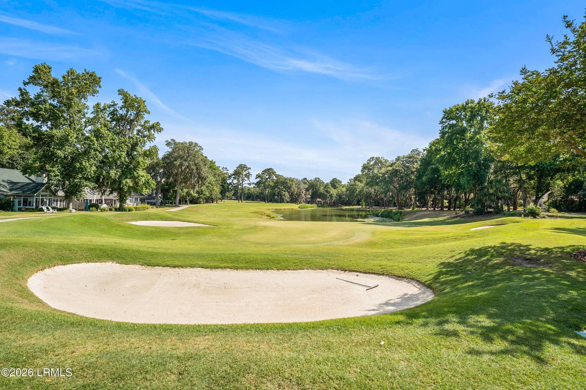 397 Bb Sams Drive, St. Helena Island, SC 29920 — photo 52 of 59