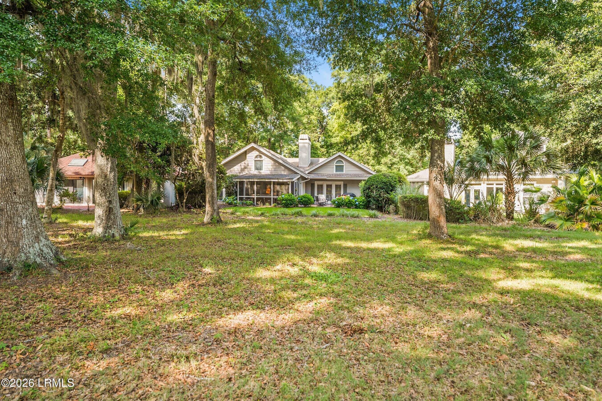 397 Bb Sams Drive, St. Helena Island, SC 29920 — photo 37 of 59