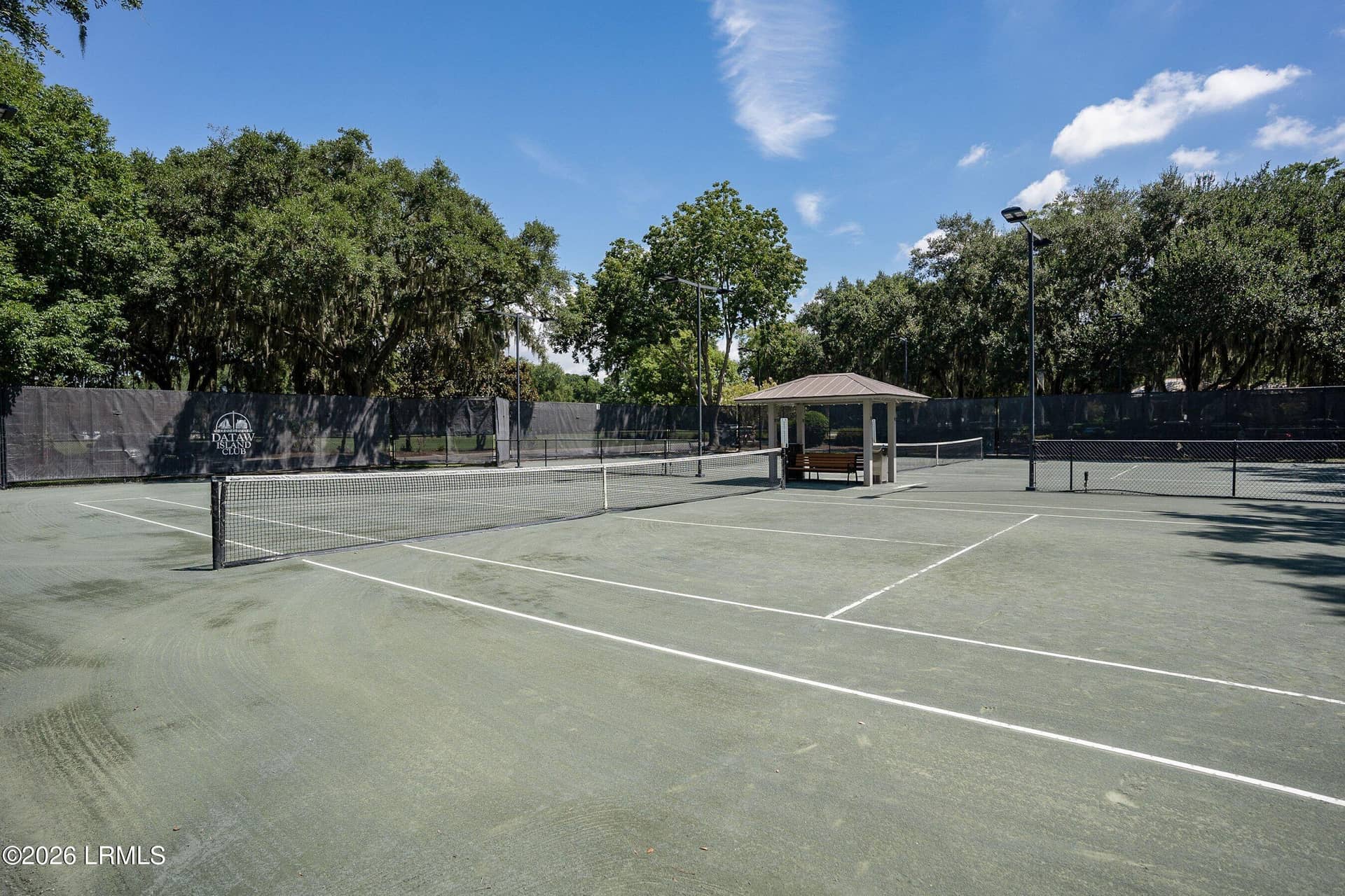 397 Bb Sams Drive, St. Helena Island, SC 29920 — photo 57 of 59