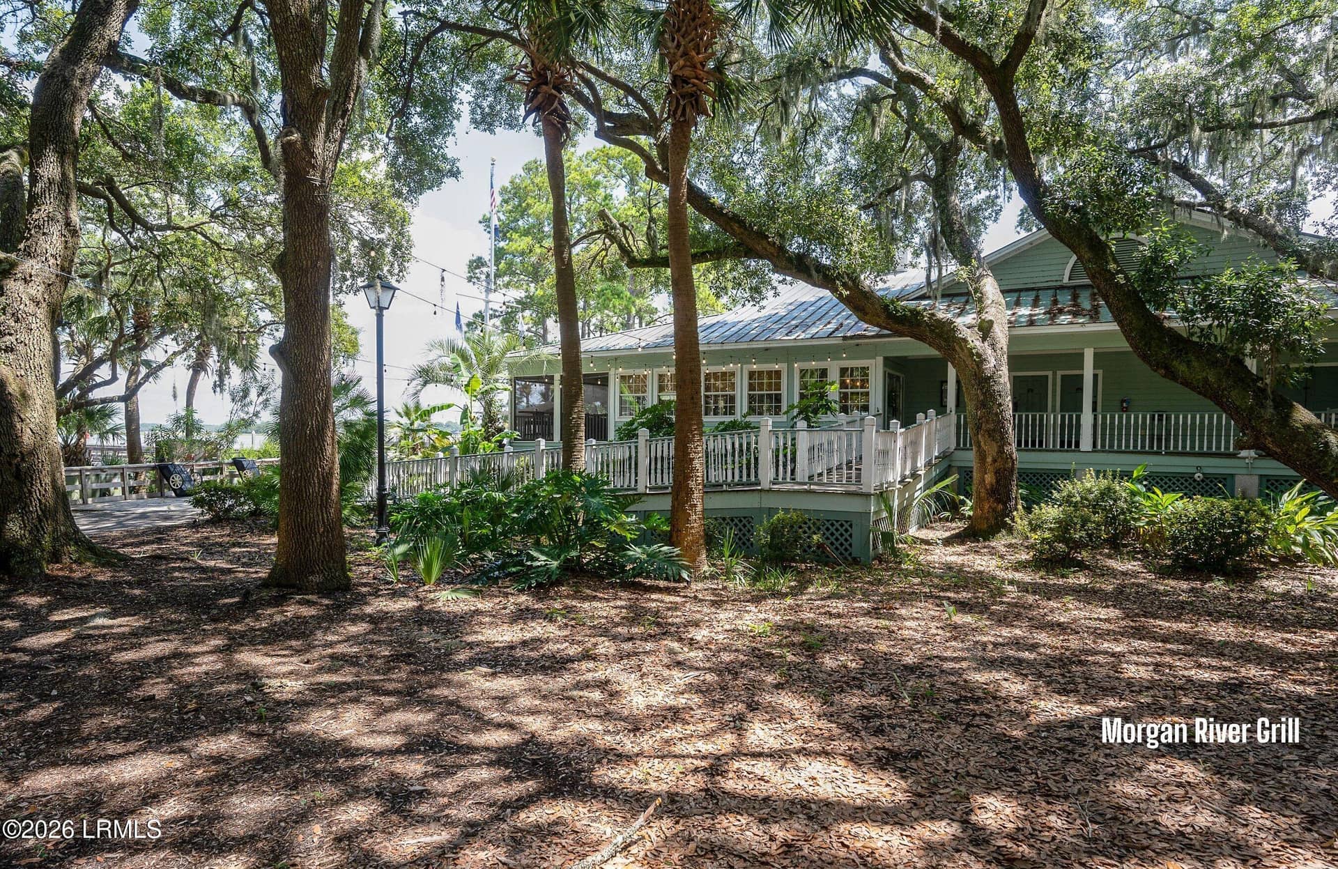 397 Bb Sams Drive, St. Helena Island, SC 29920 — photo 59 of 59